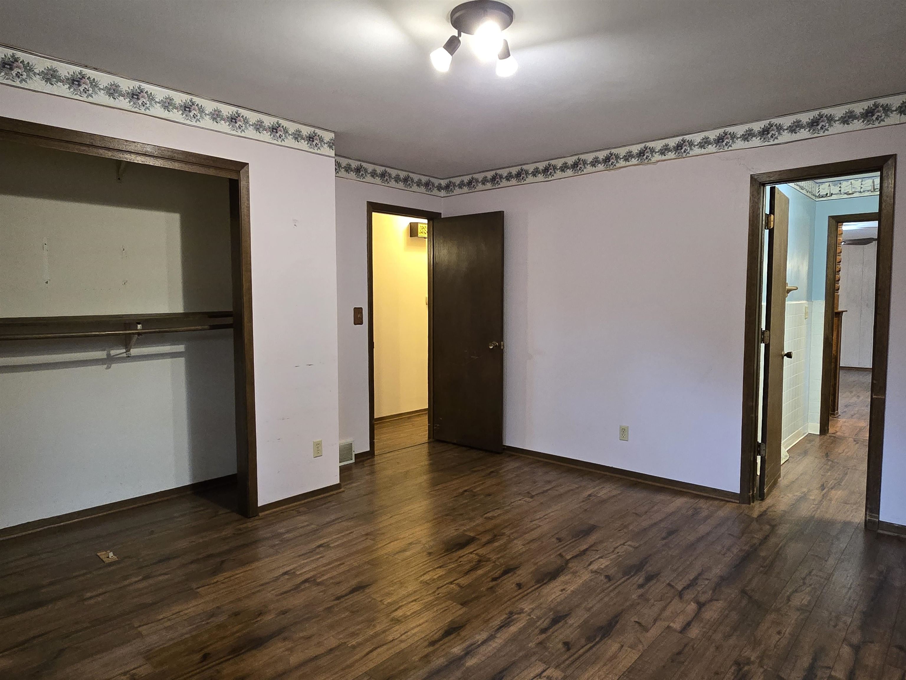 5563 Palisades Parkway