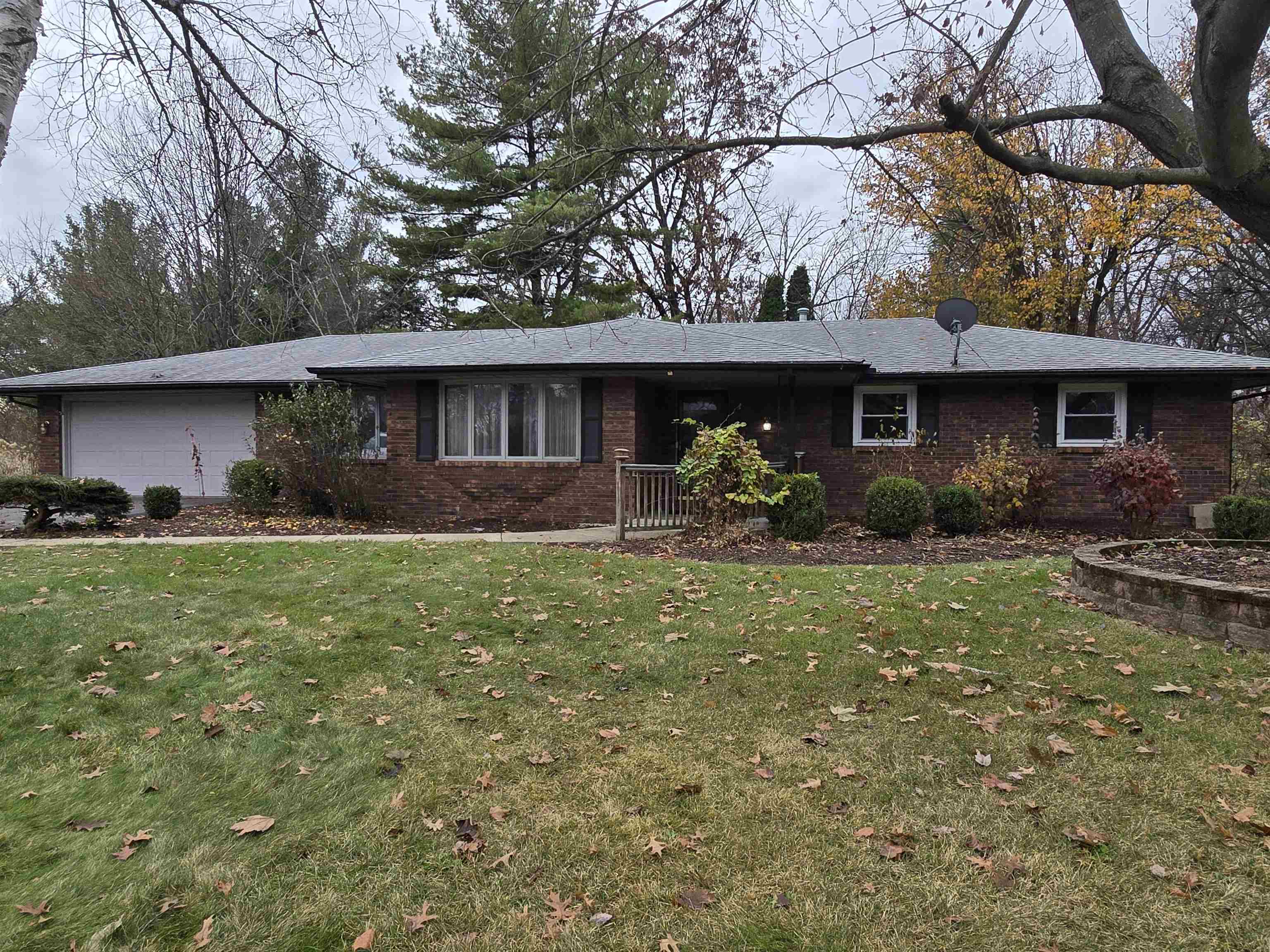 5563 Palisades Parkway