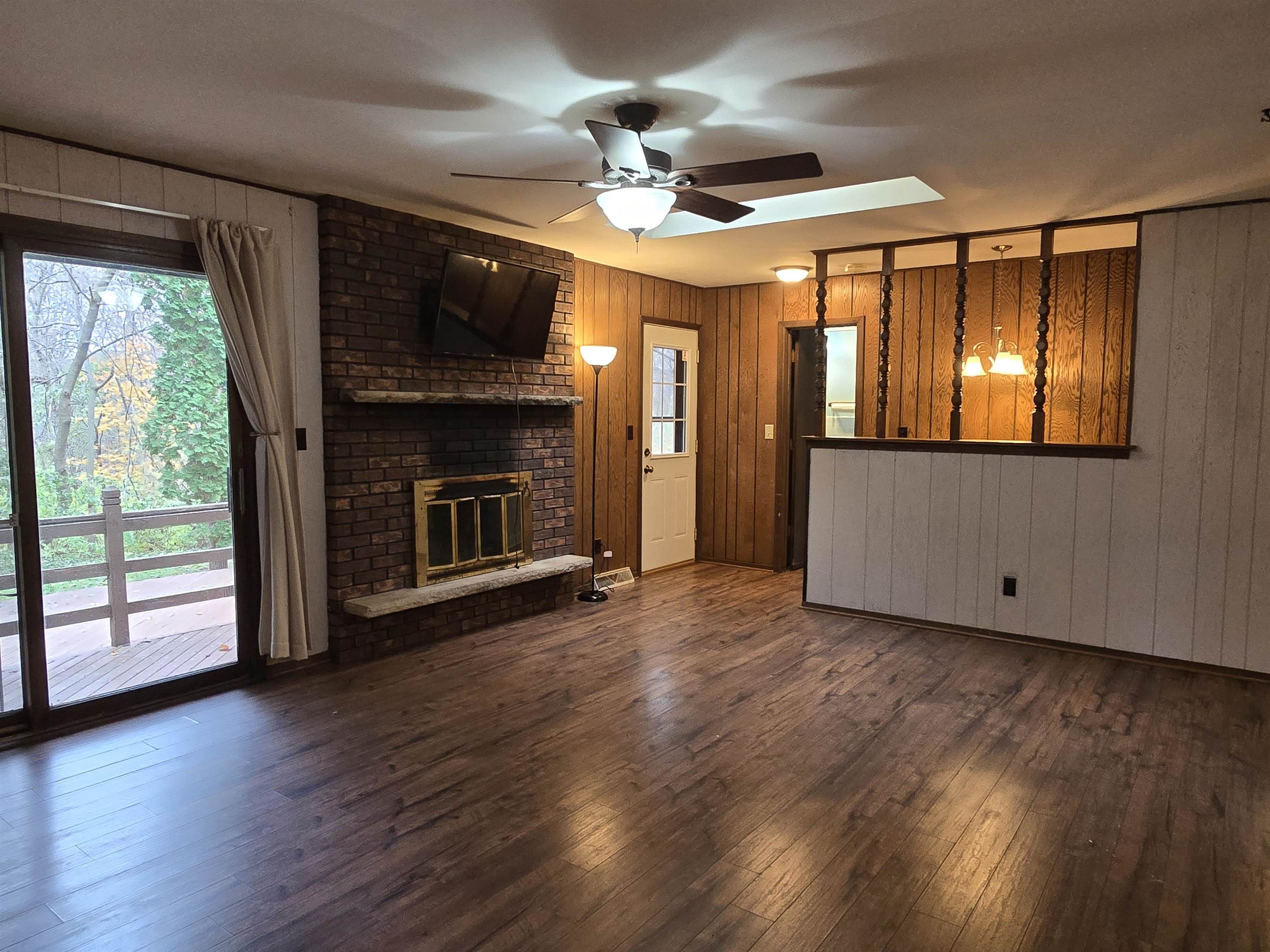 5563 Palisades Parkway