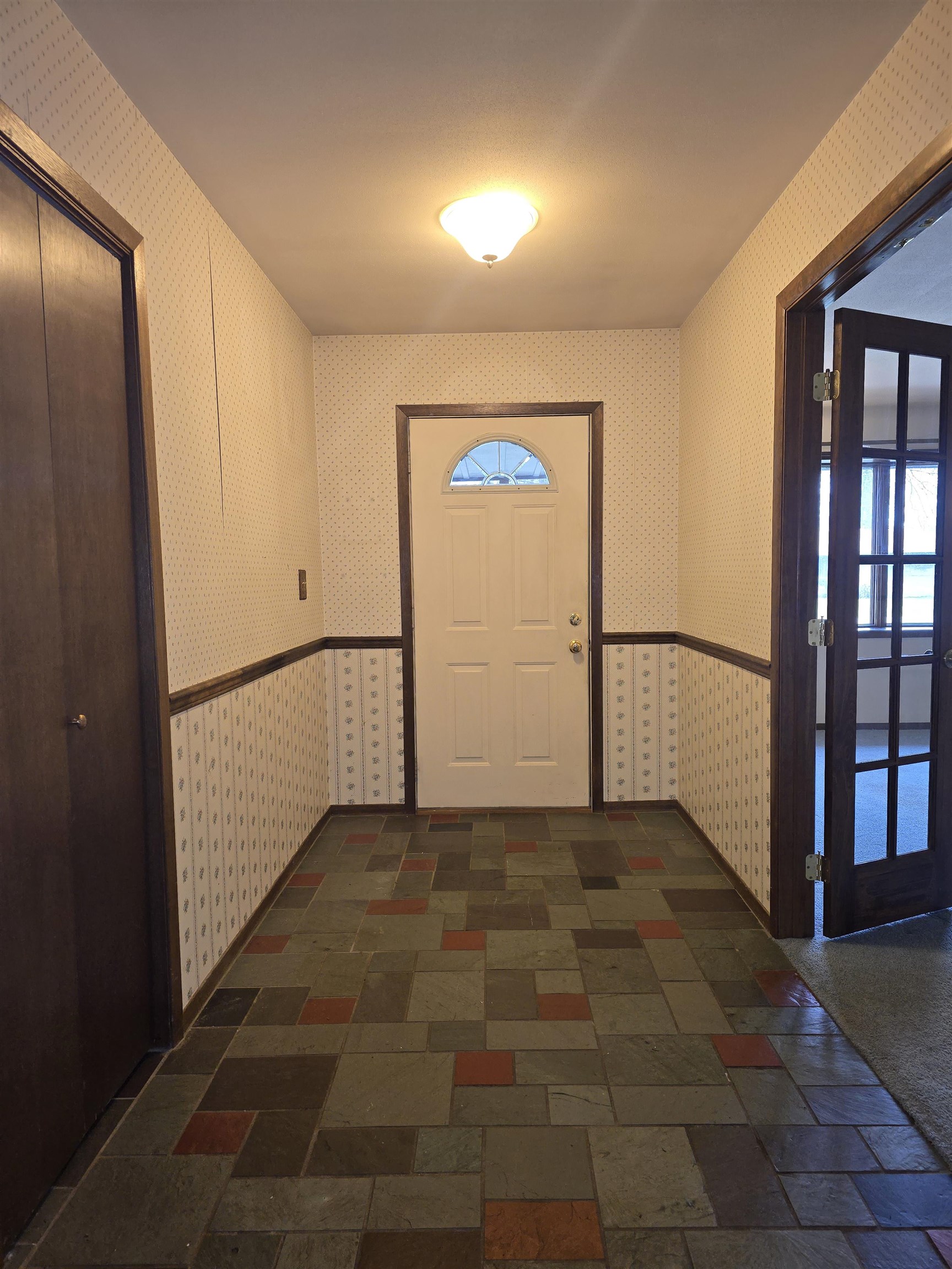 5563 Palisades Parkway