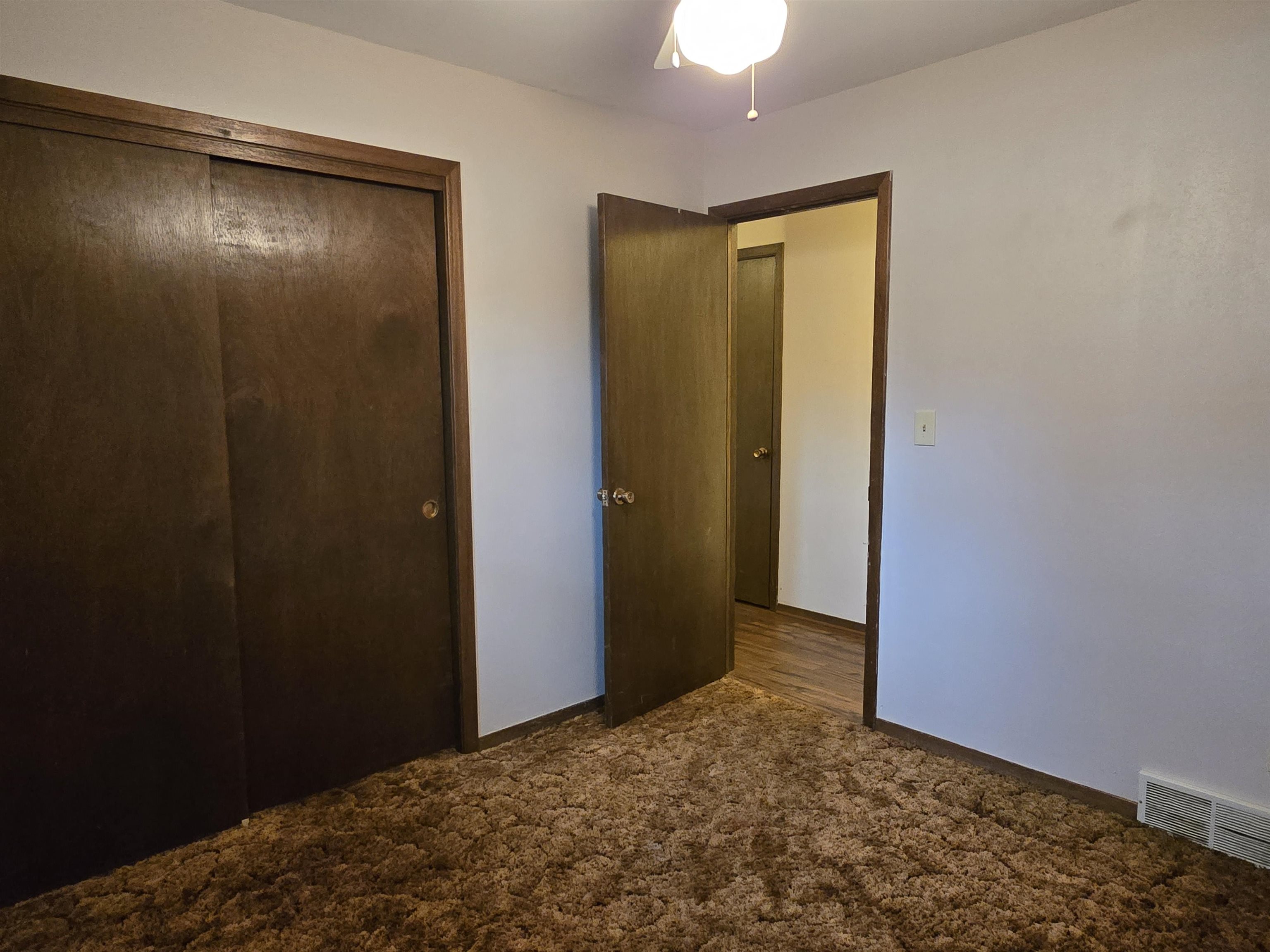 5563 Palisades Parkway