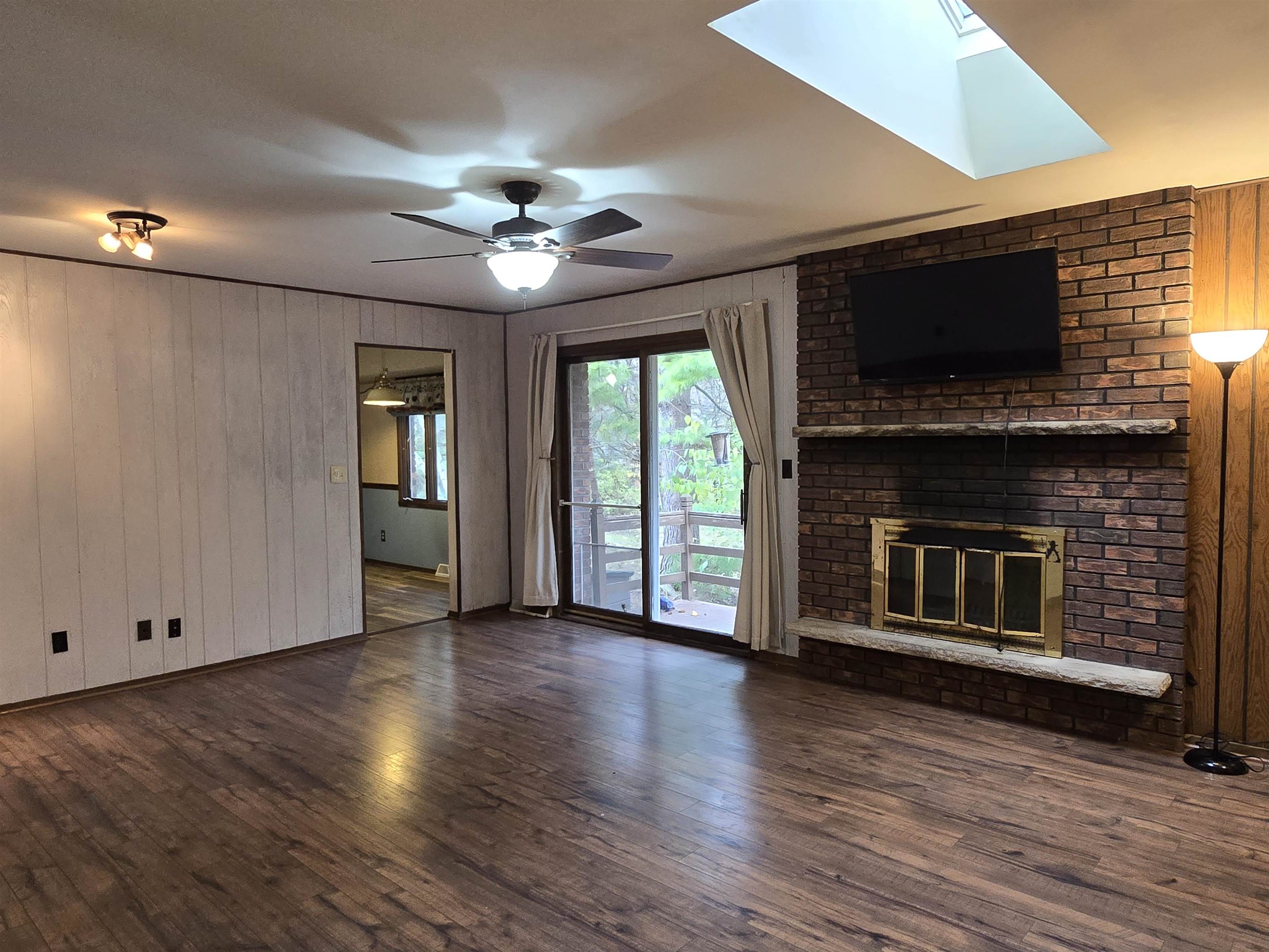 5563 Palisades Parkway