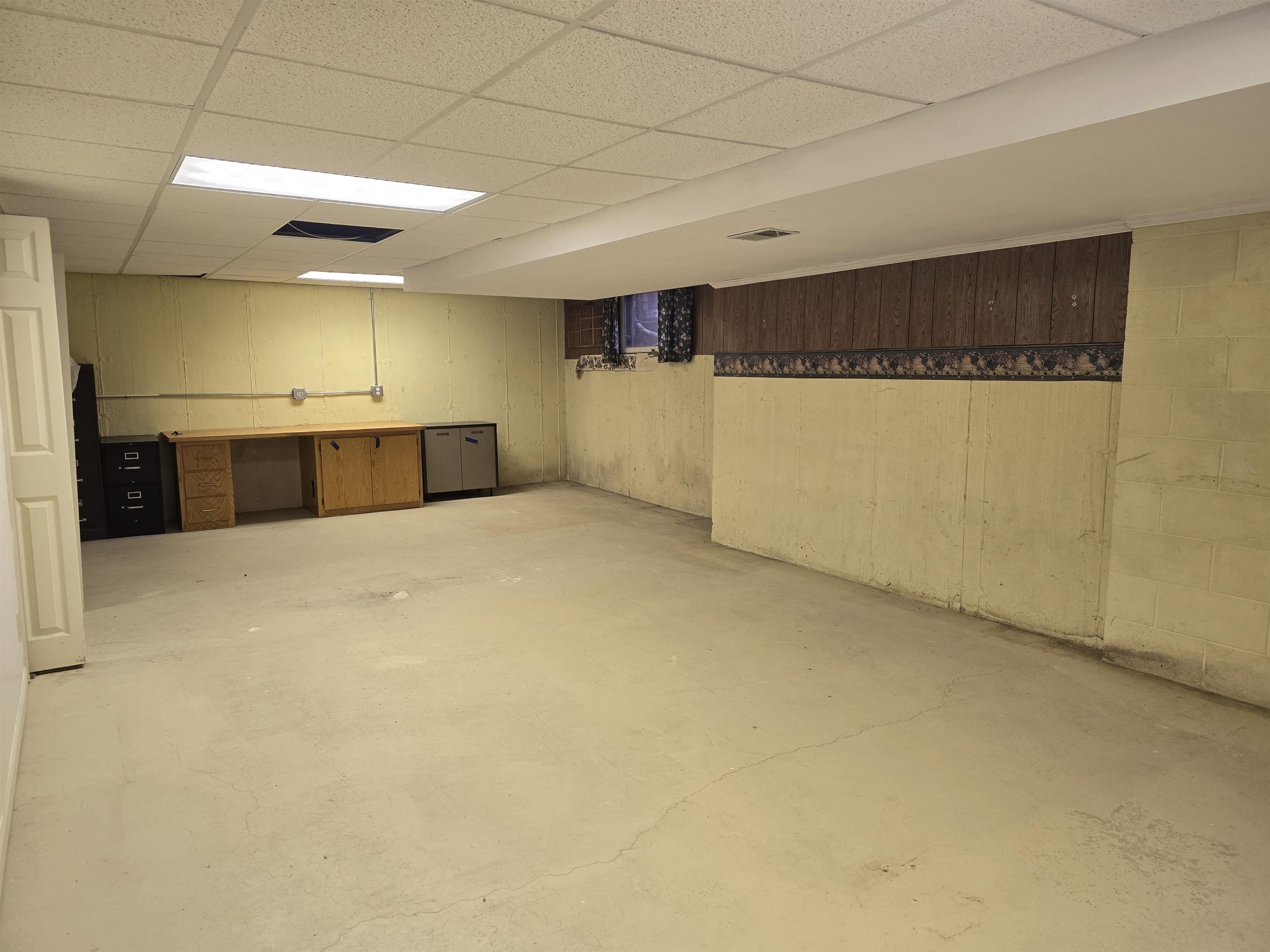 5563 Palisades Parkway