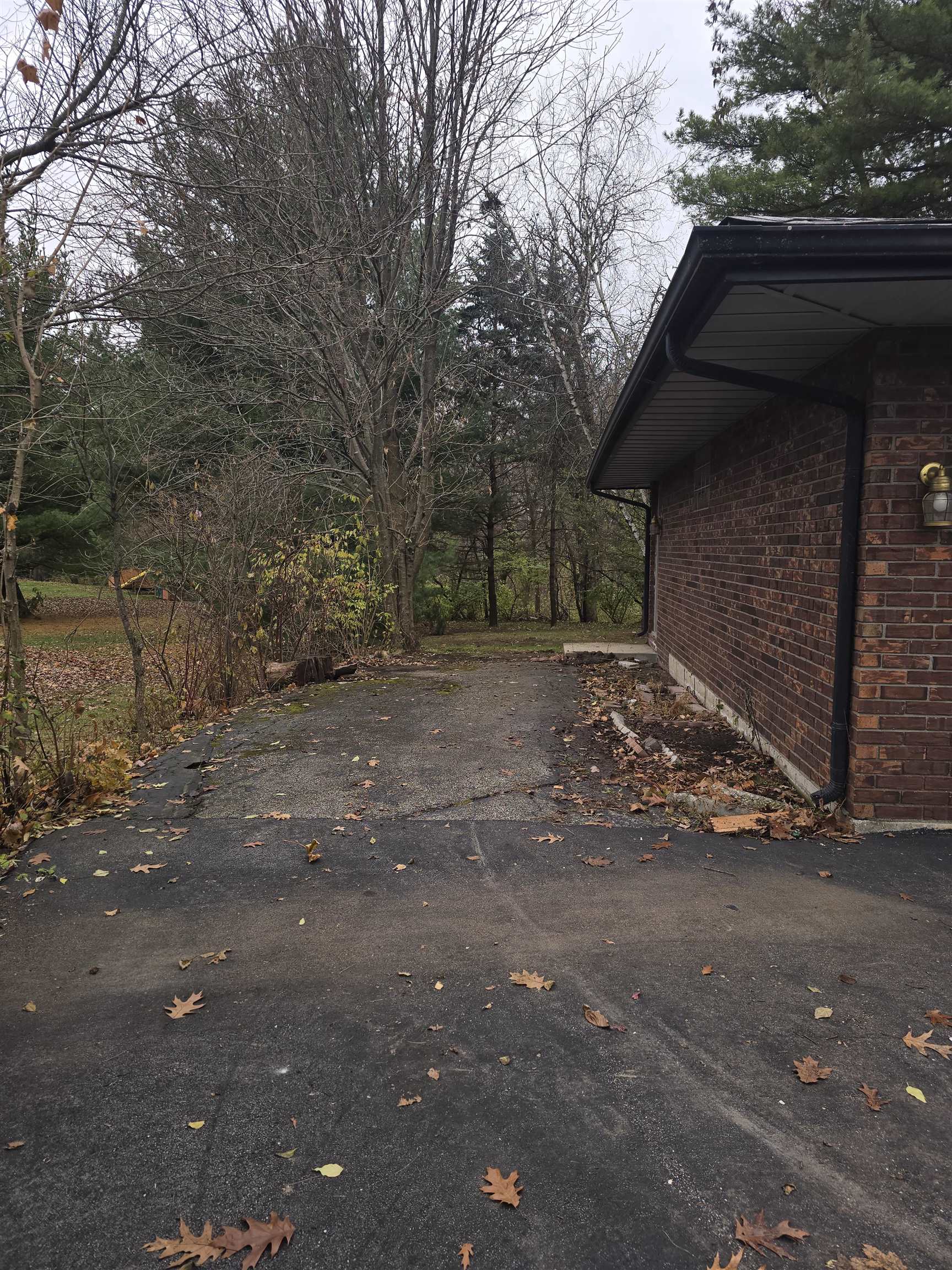 5563 Palisades Parkway