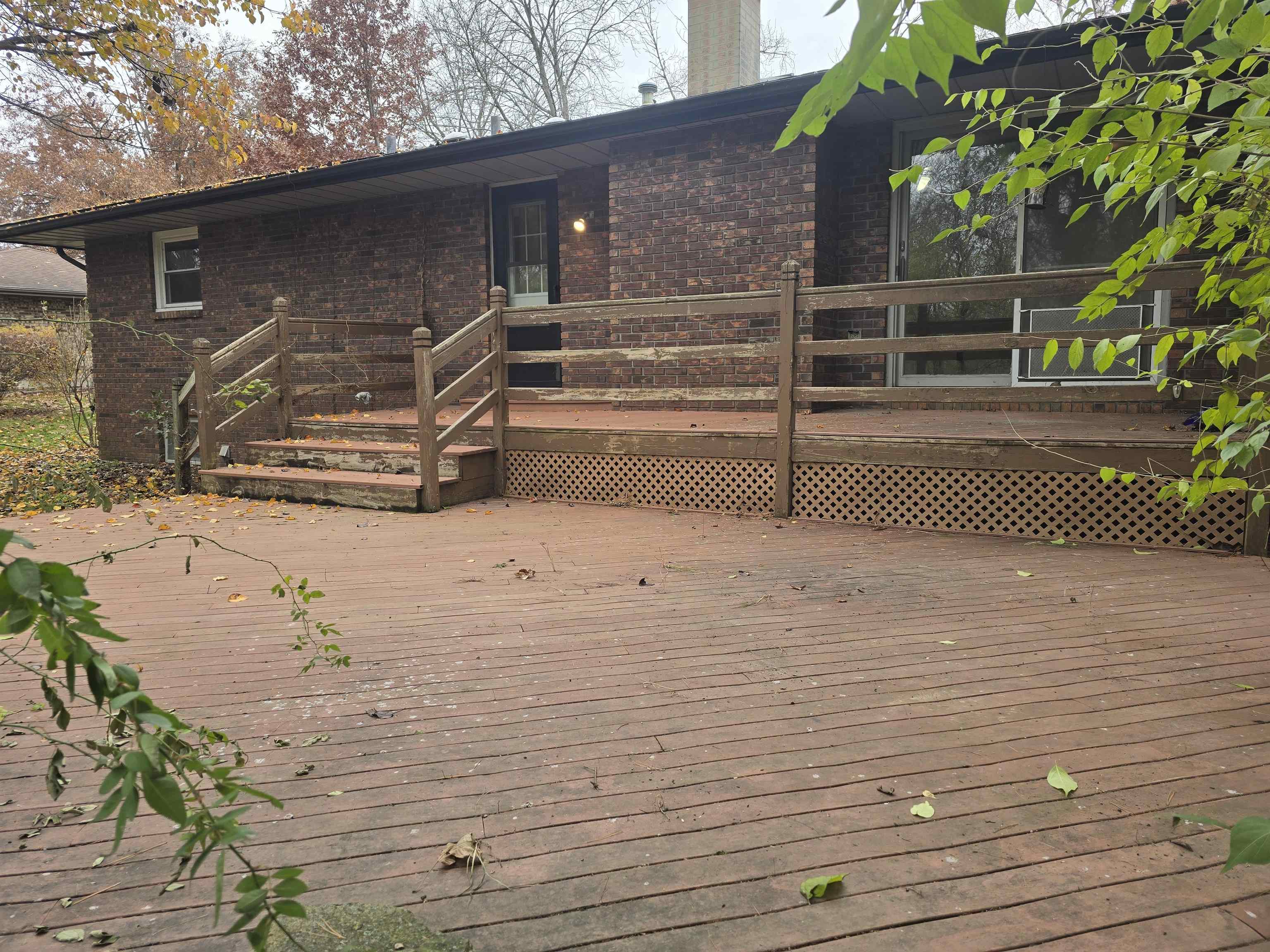 5563 Palisades Parkway