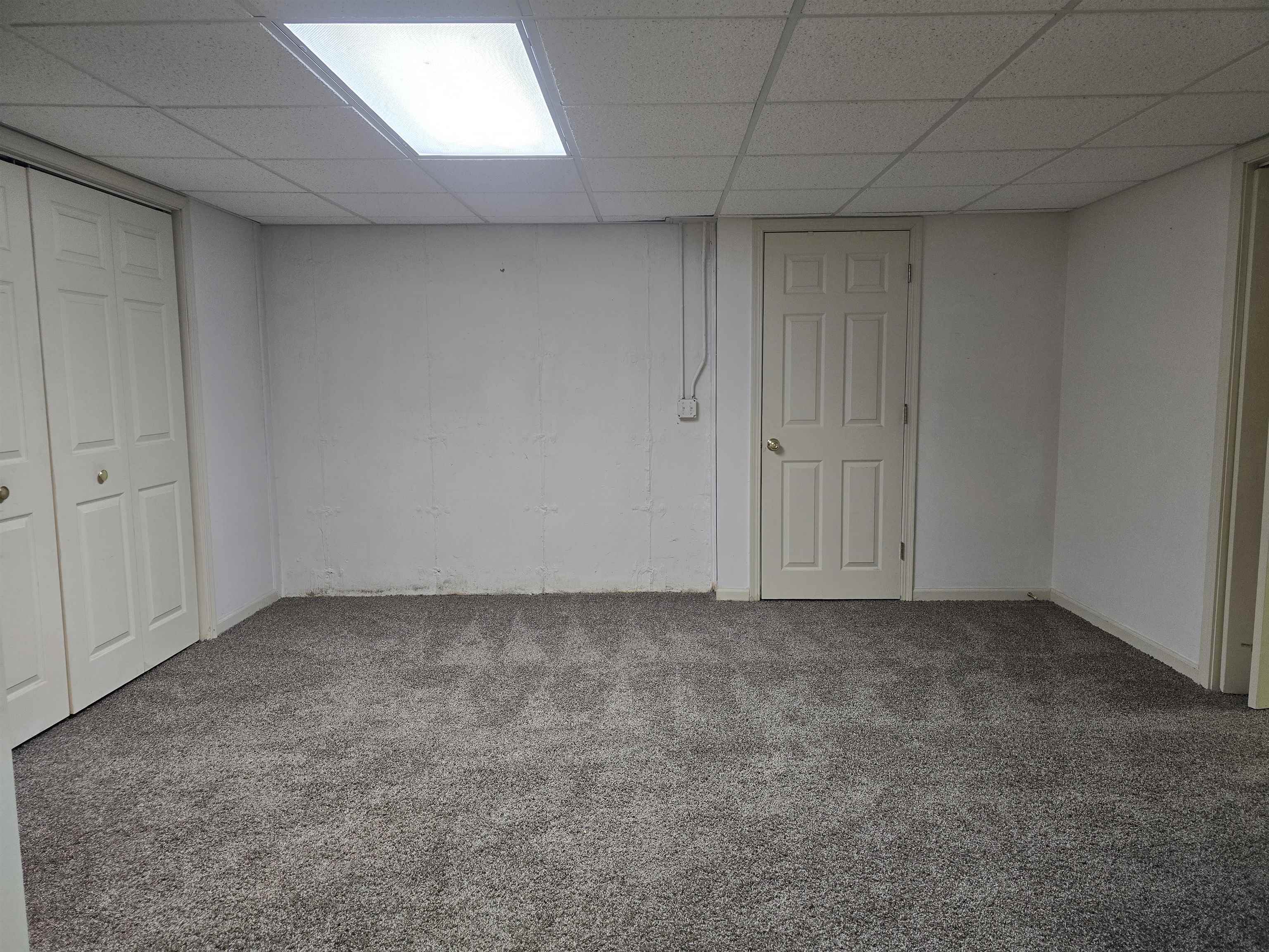 5563 Palisades Parkway