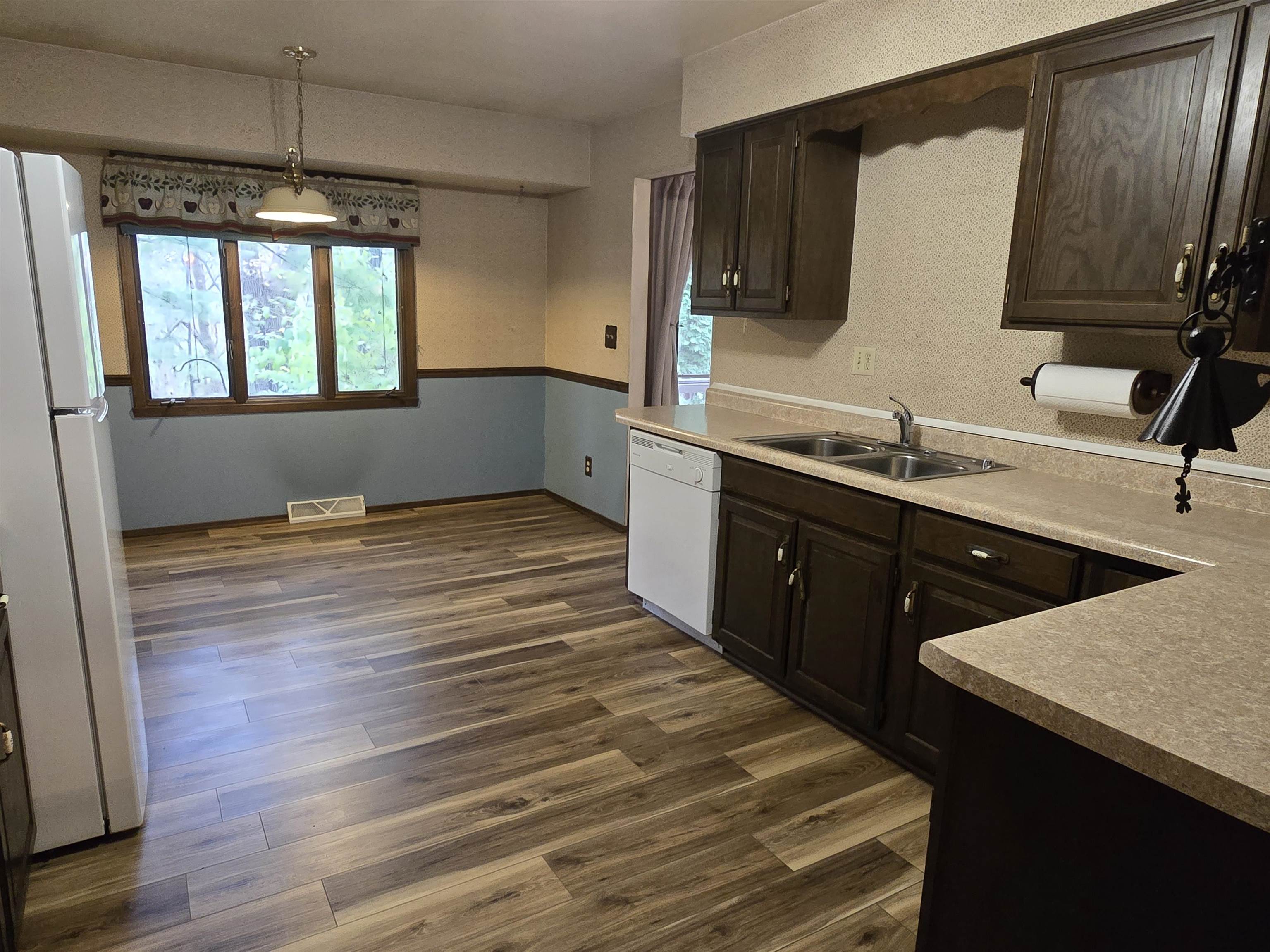 5563 Palisades Parkway