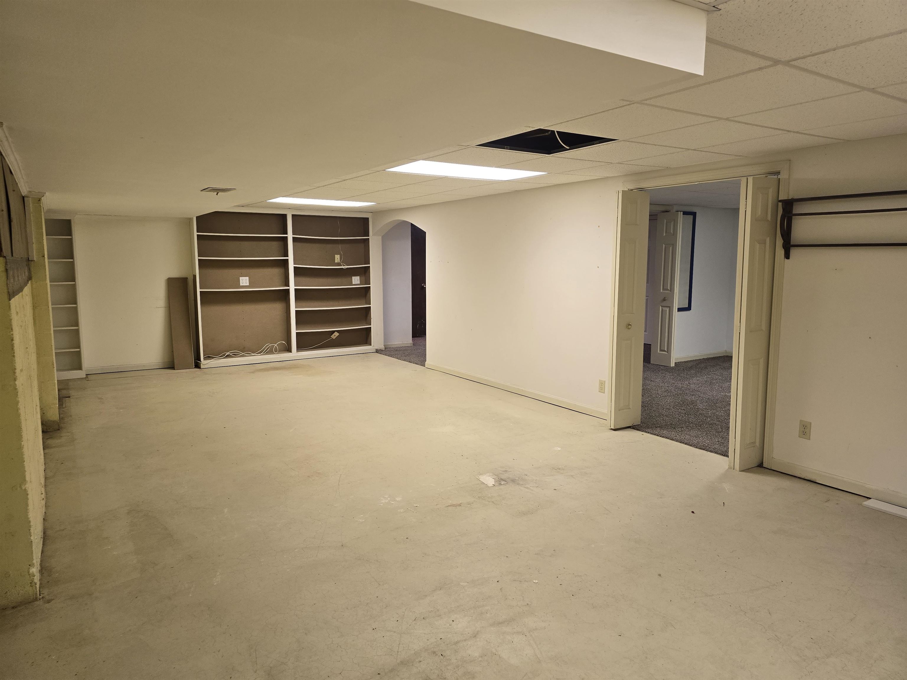 5563 Palisades Parkway