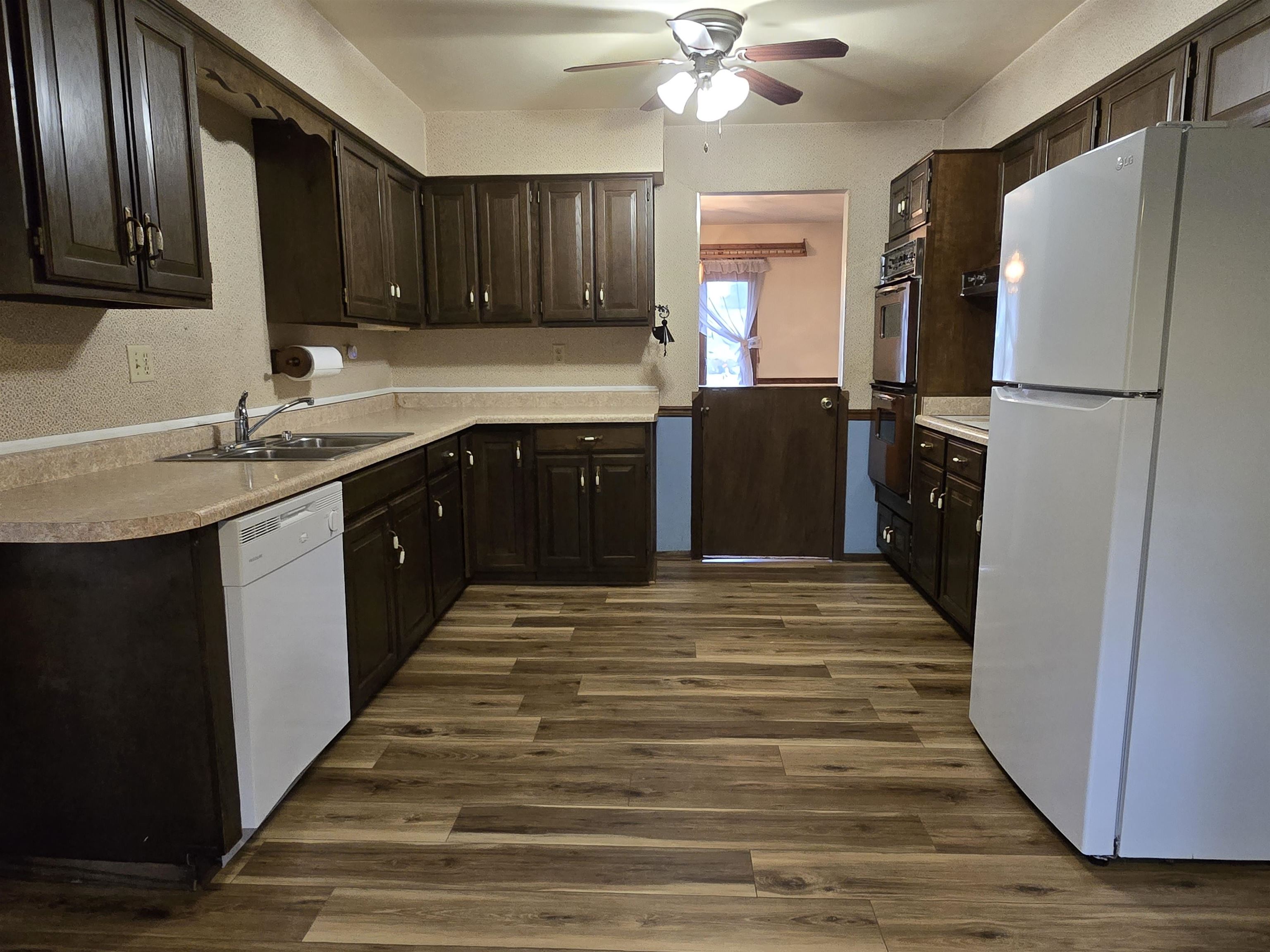 5563 Palisades Parkway