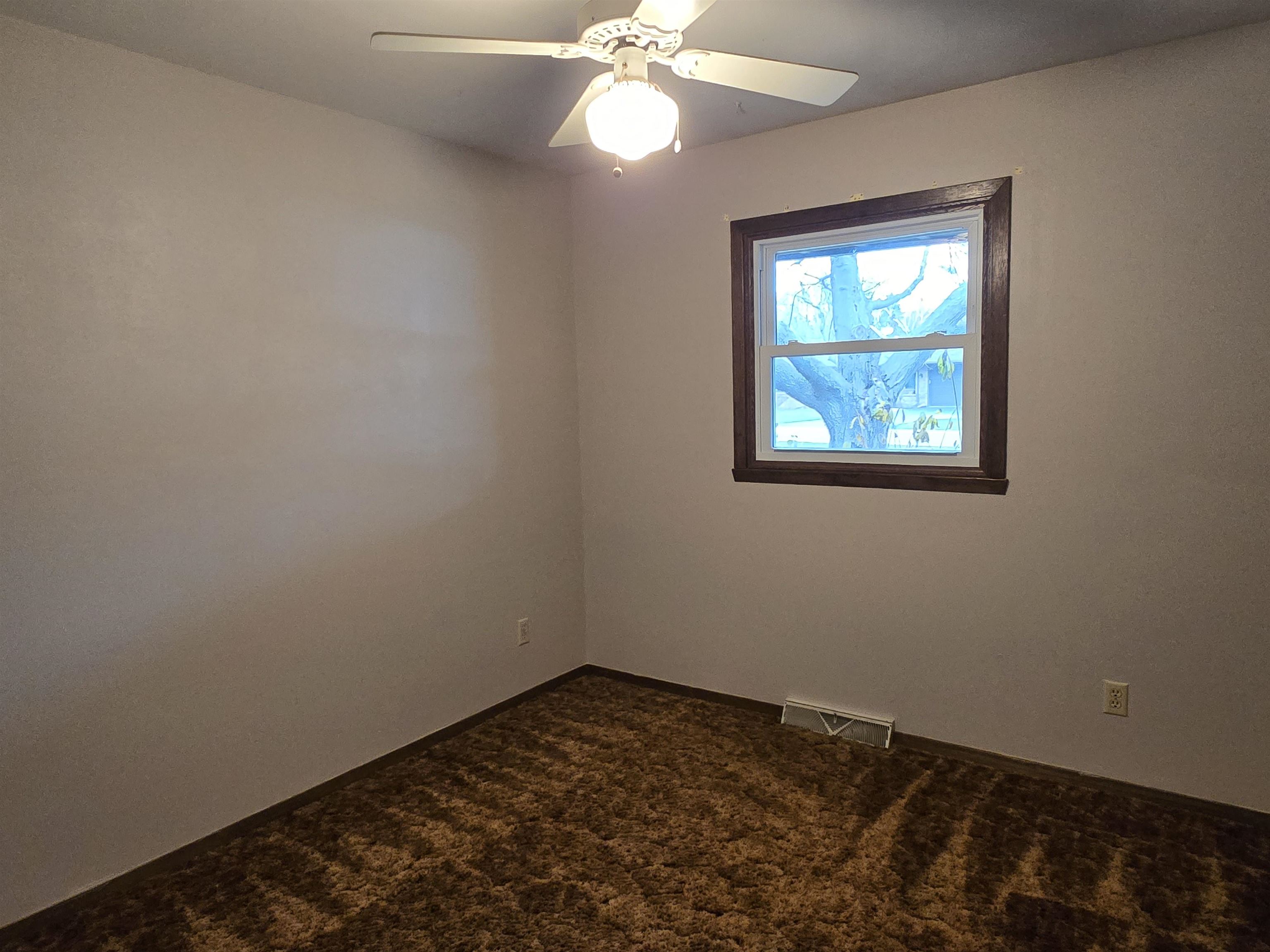 5563 Palisades Parkway