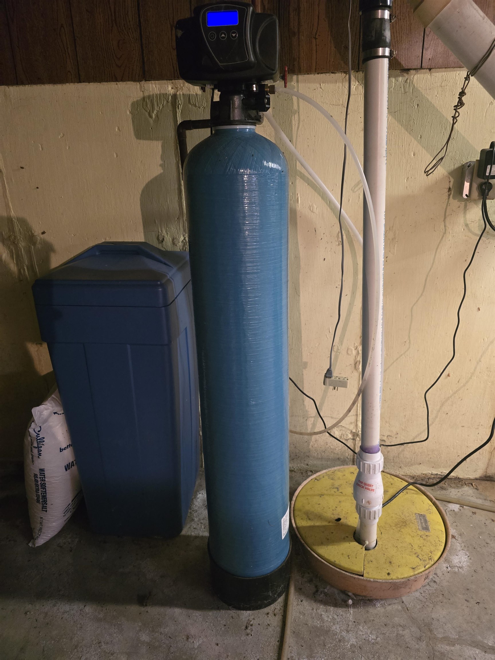 5563 Palisades Parkway