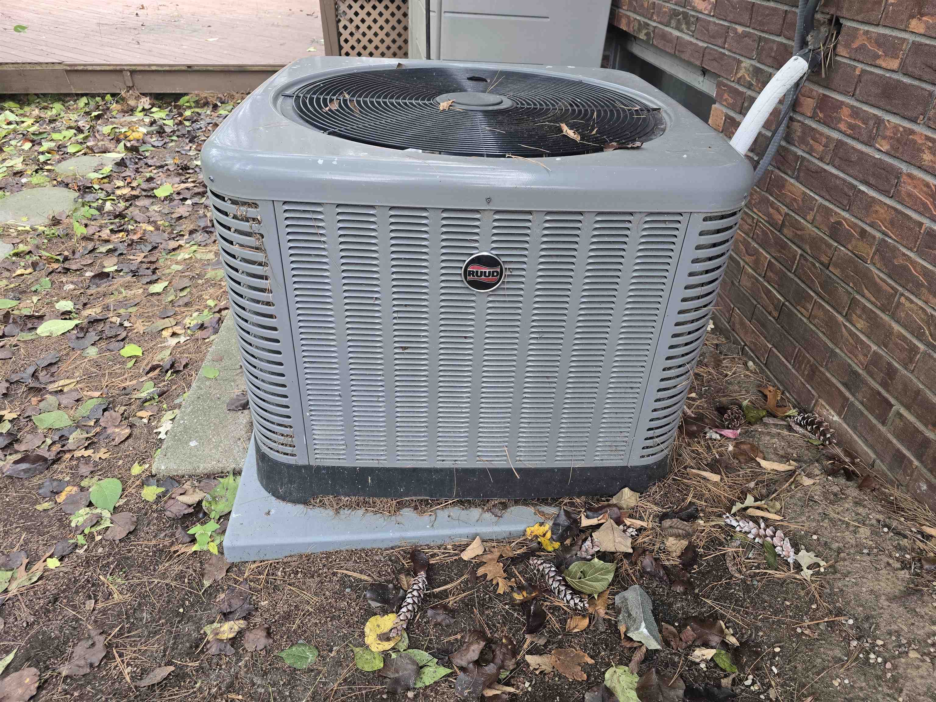 5563 Palisades Parkway