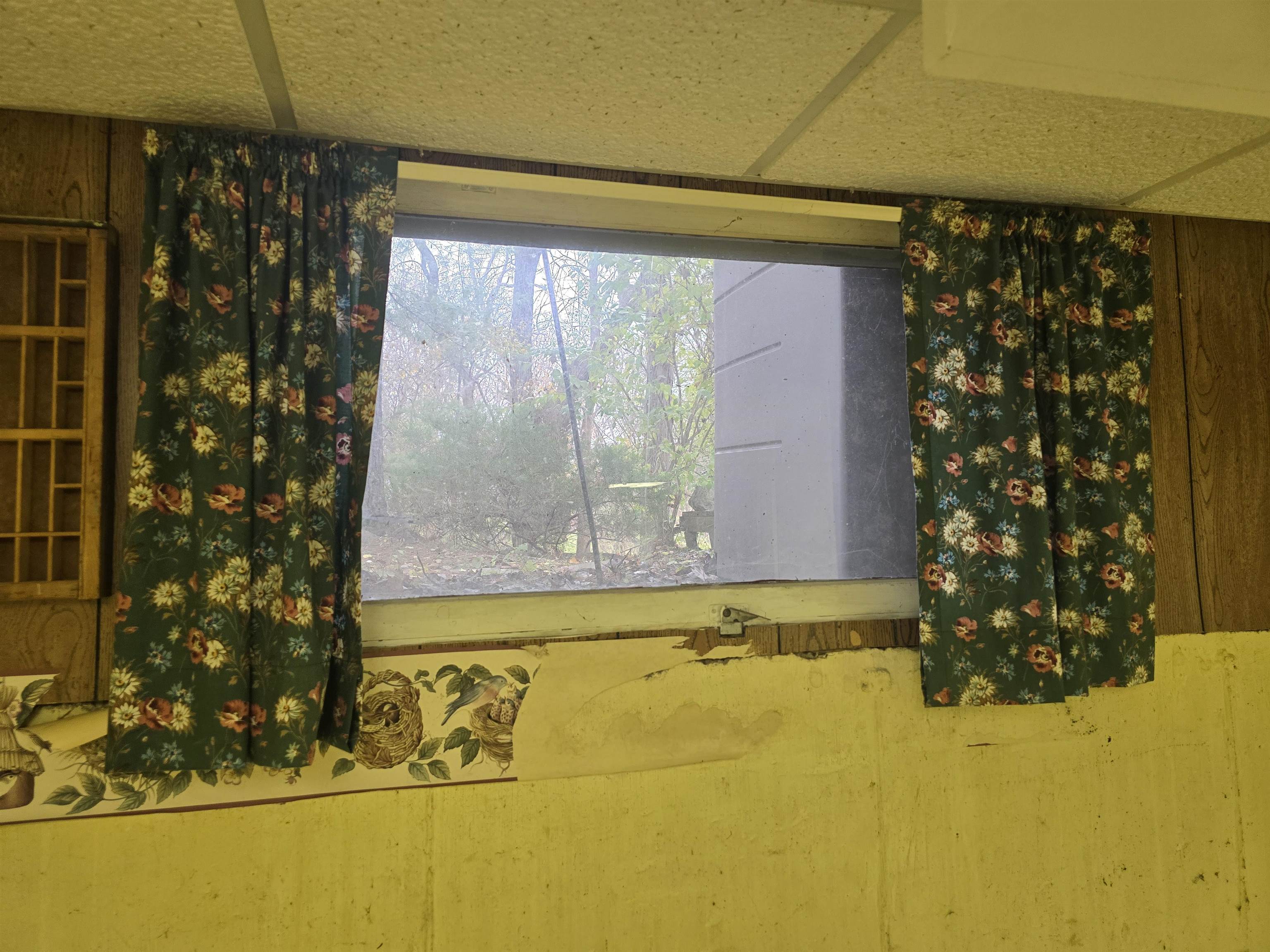 5563 Palisades Parkway