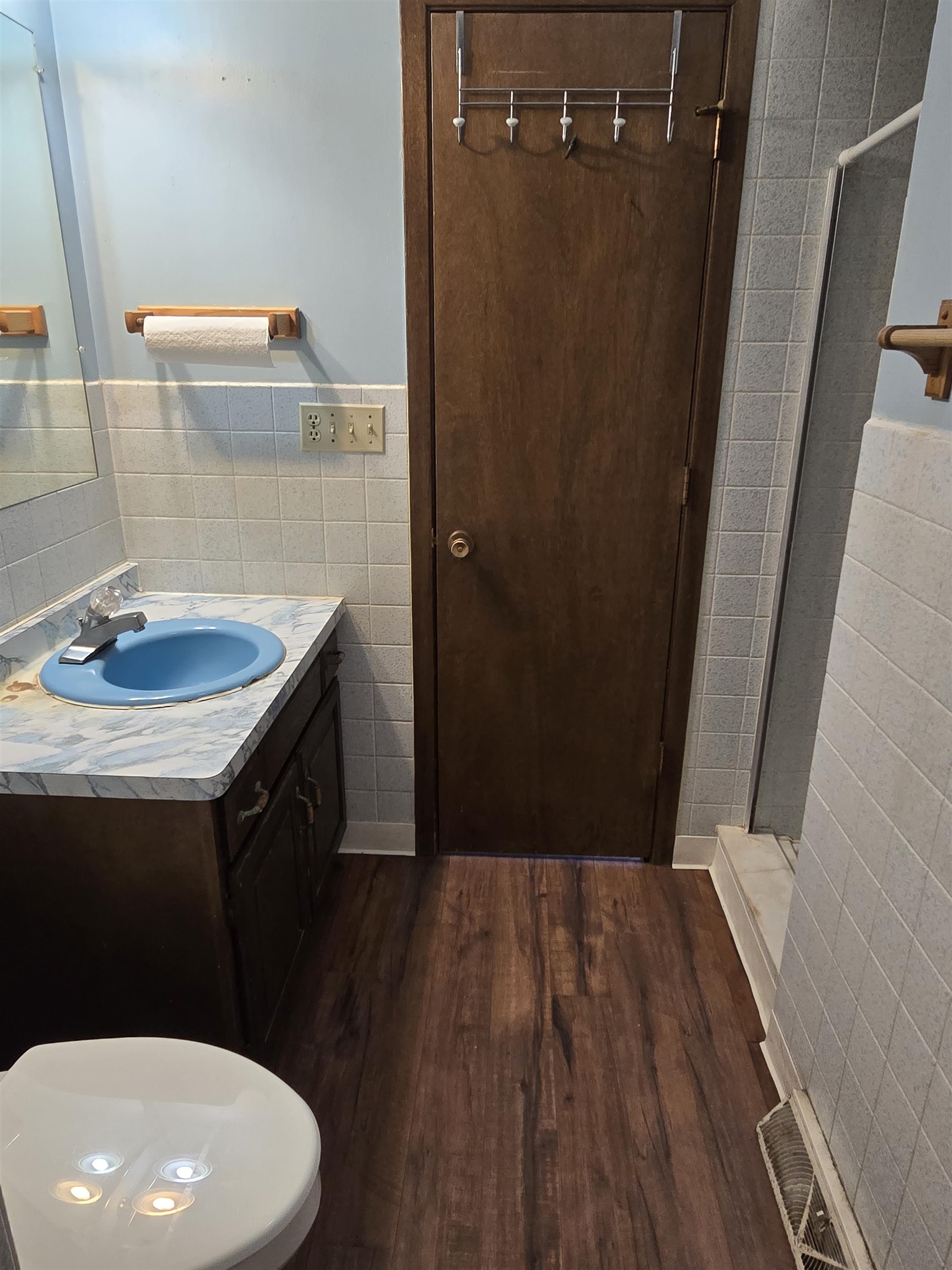 5563 Palisades Parkway