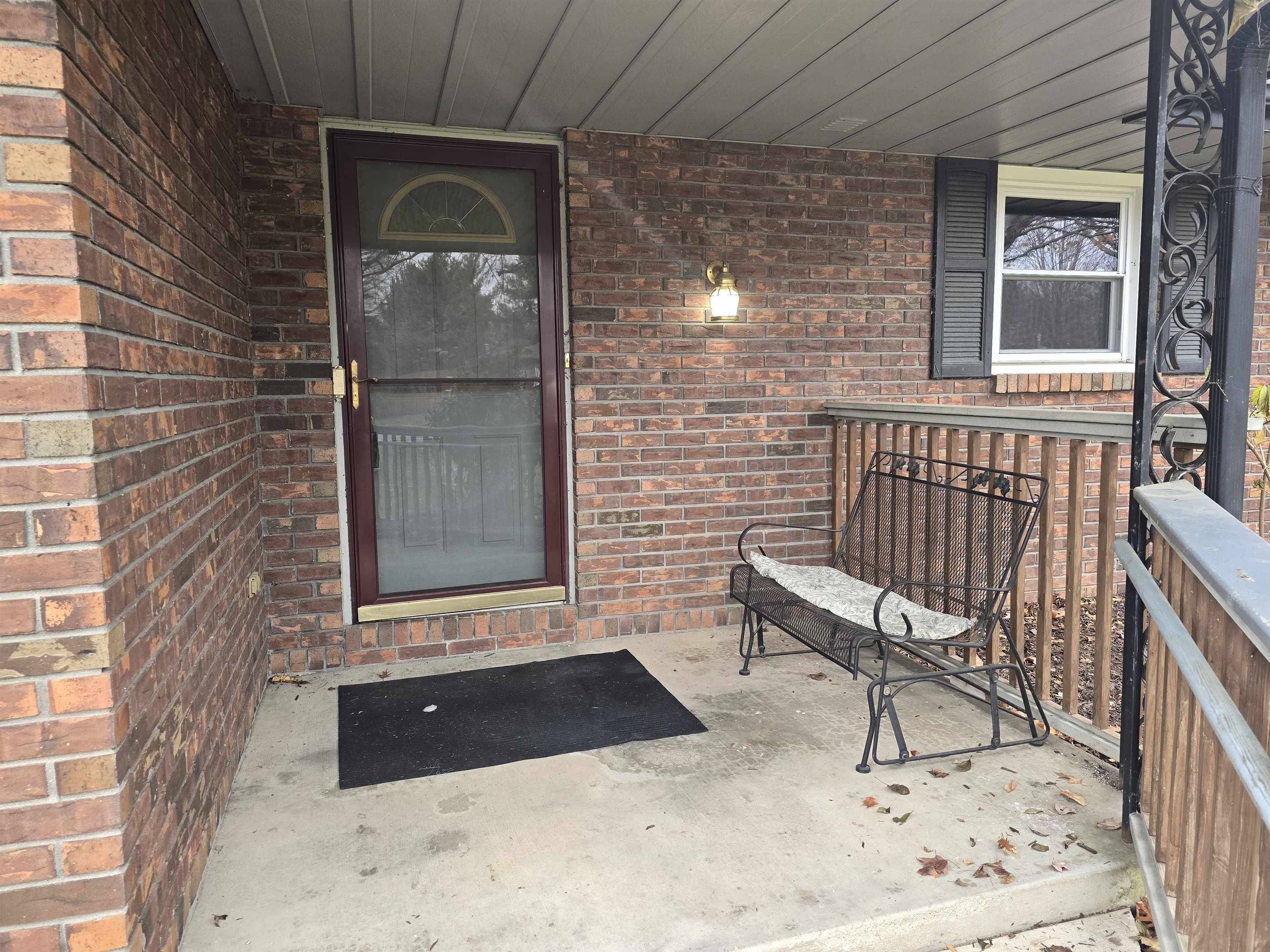 5563 Palisades Parkway