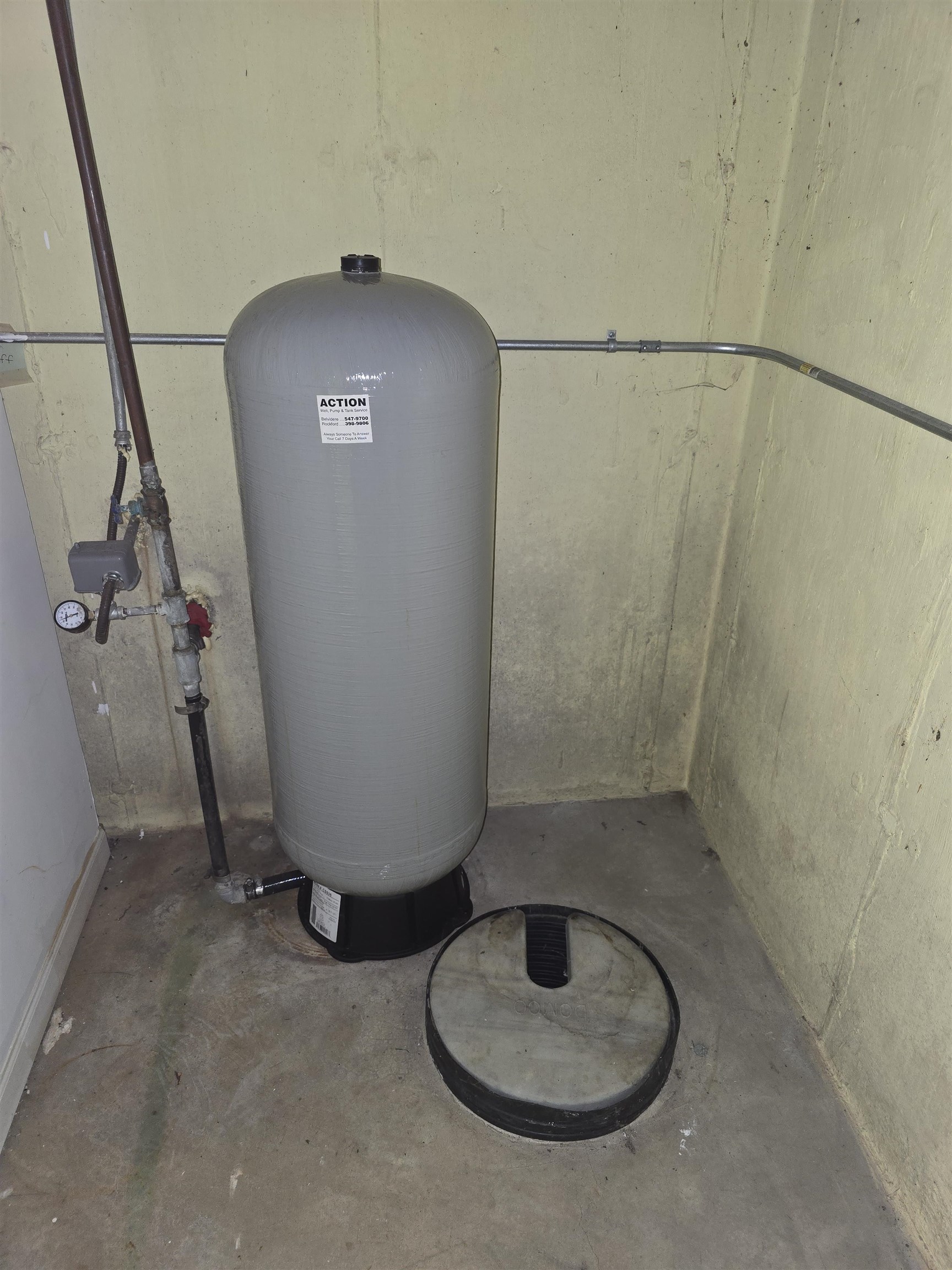 5563 Palisades Parkway