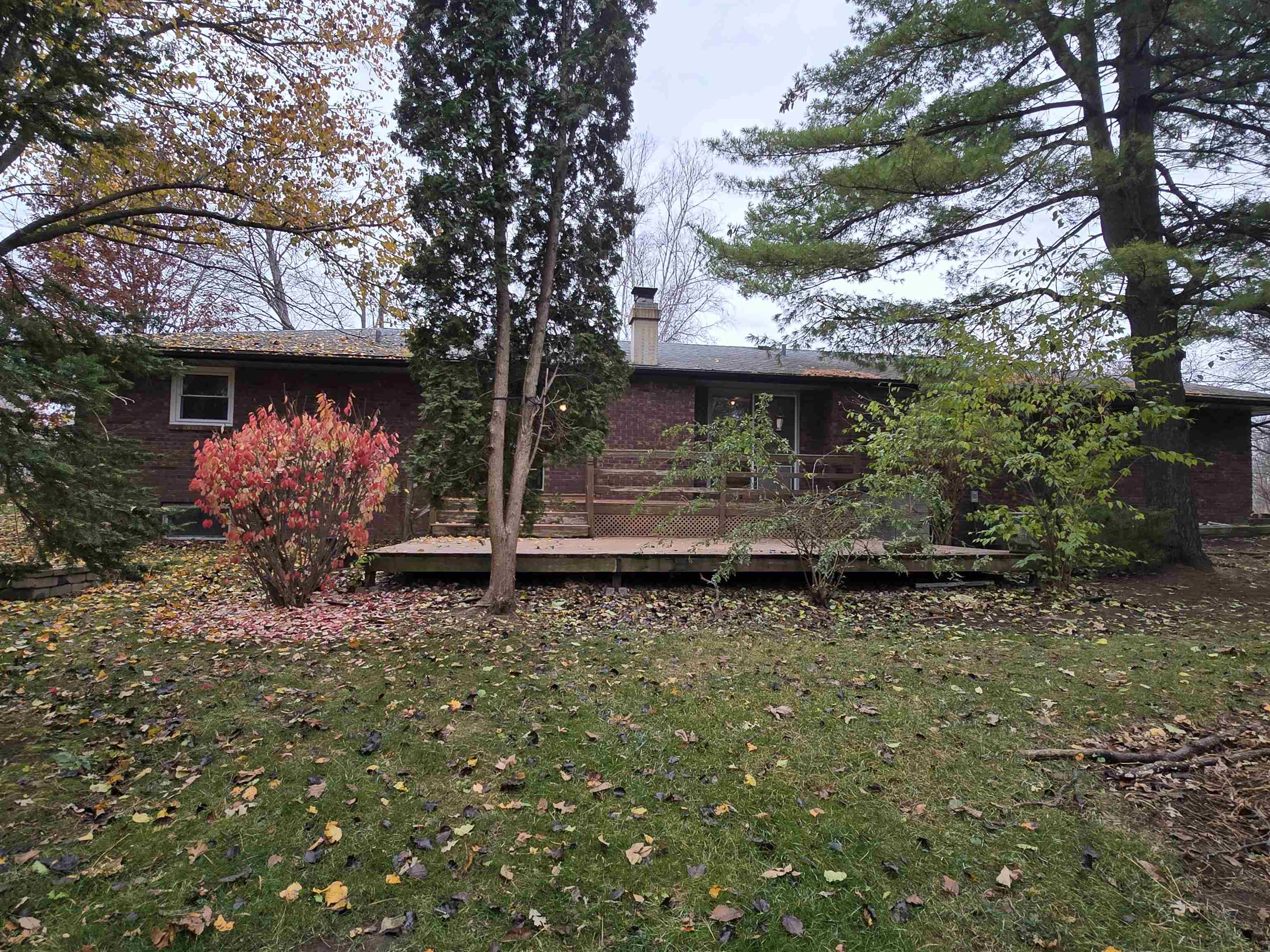 5563 Palisades Parkway