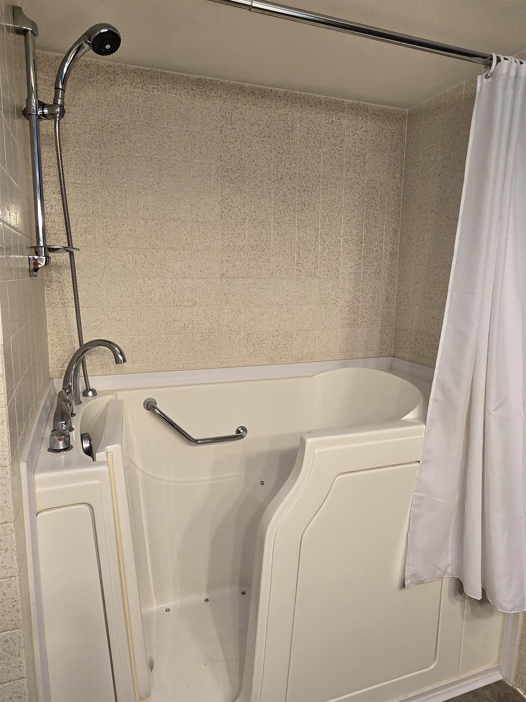 5563 Palisades Parkway