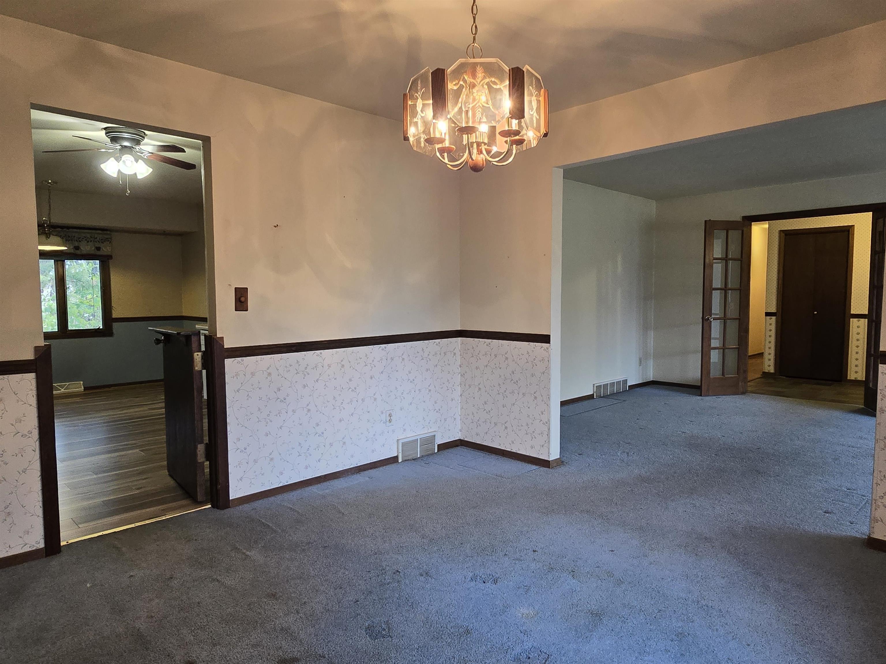 5563 Palisades Parkway