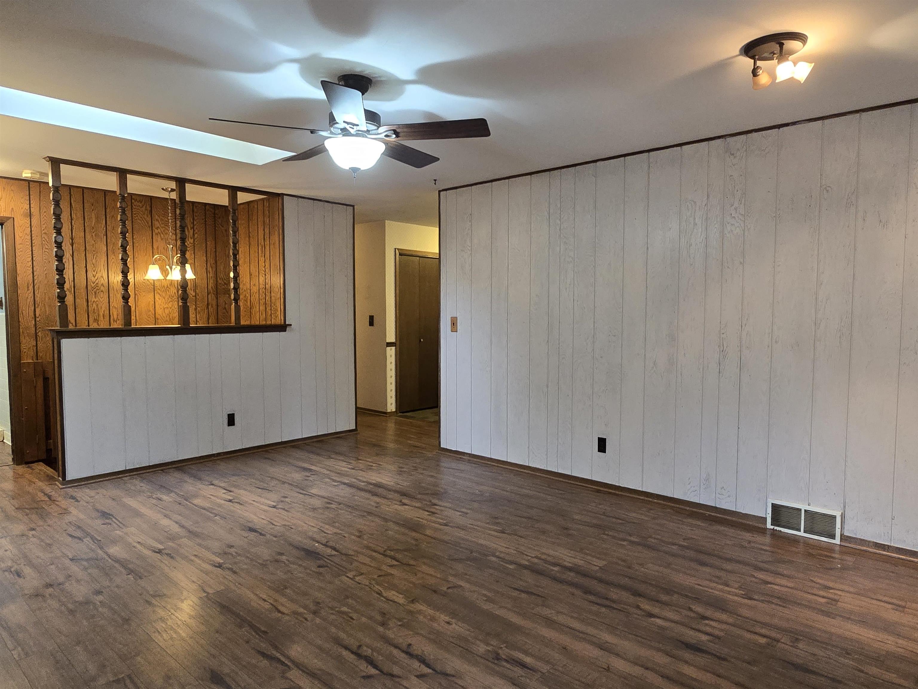 5563 Palisades Parkway