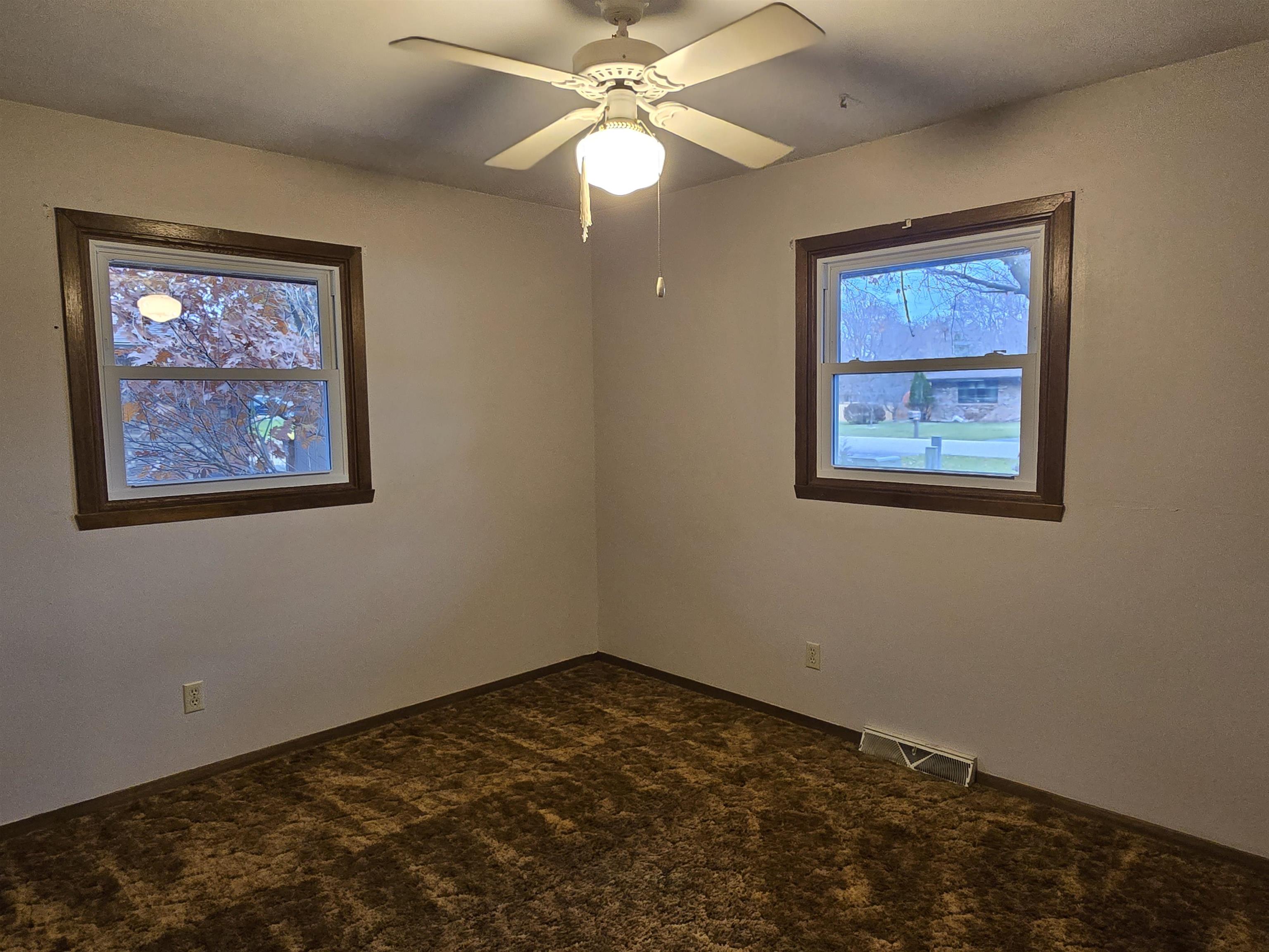 5563 Palisades Parkway