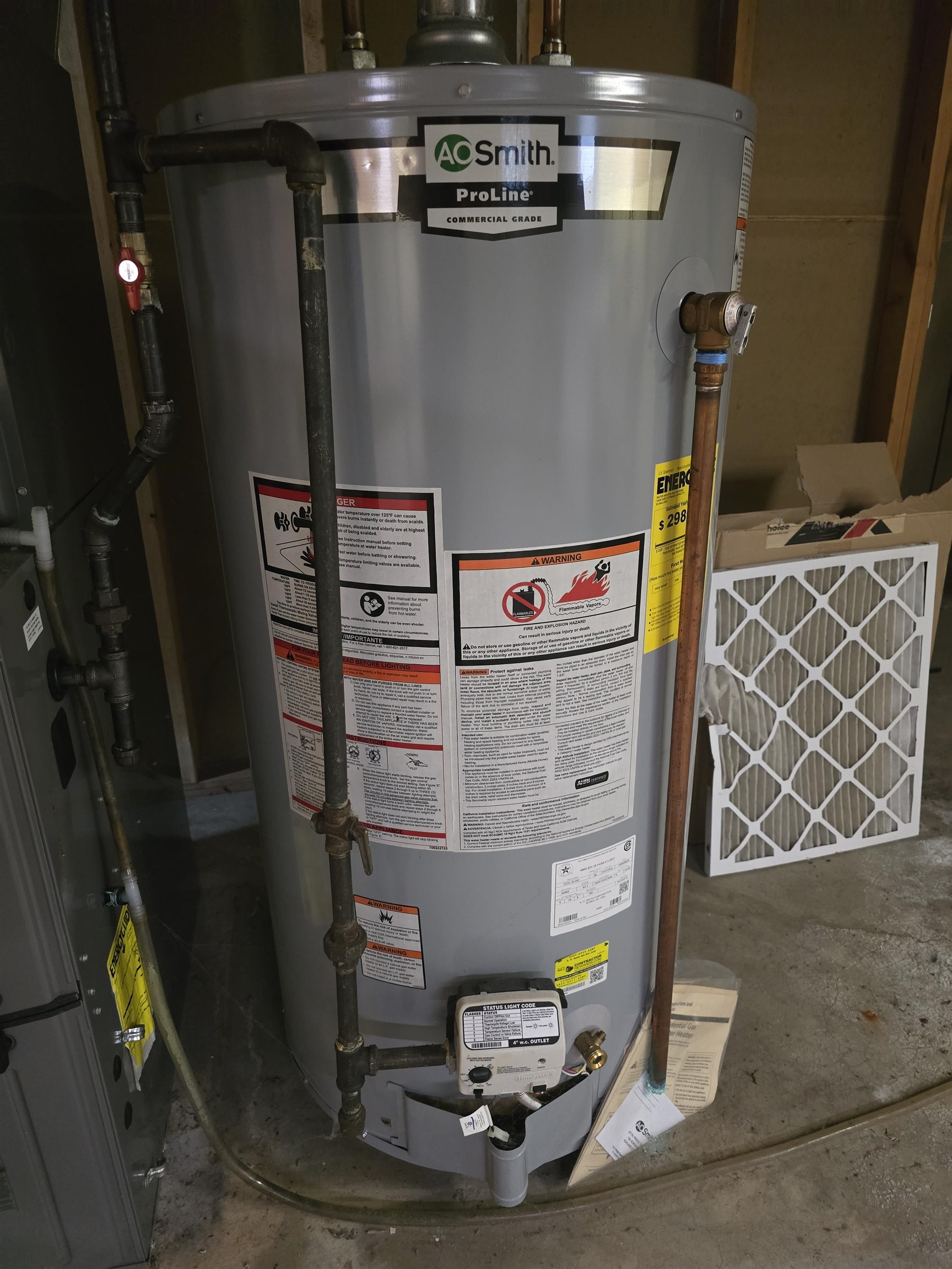 5563 Palisades Parkway