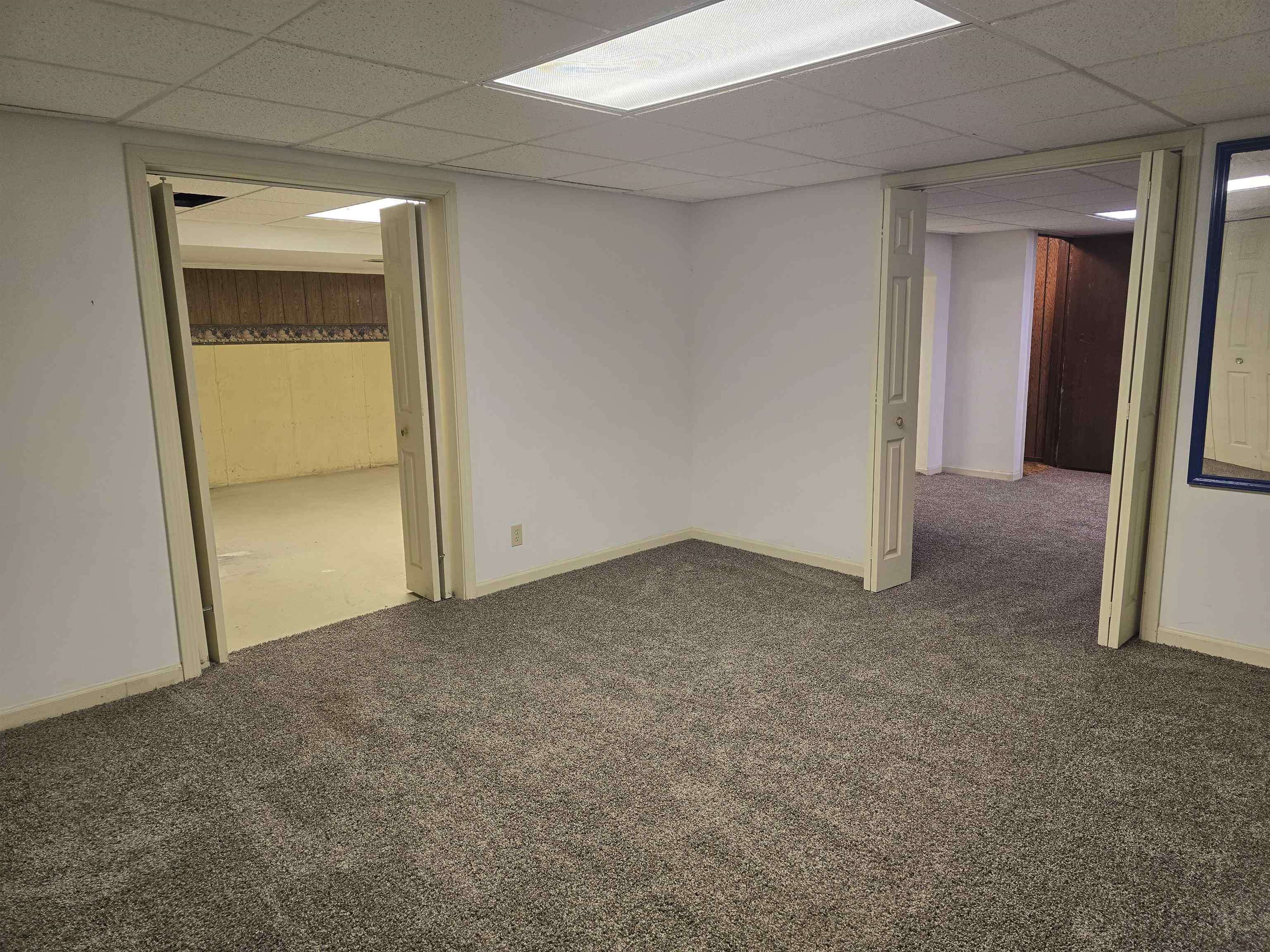 5563 Palisades Parkway