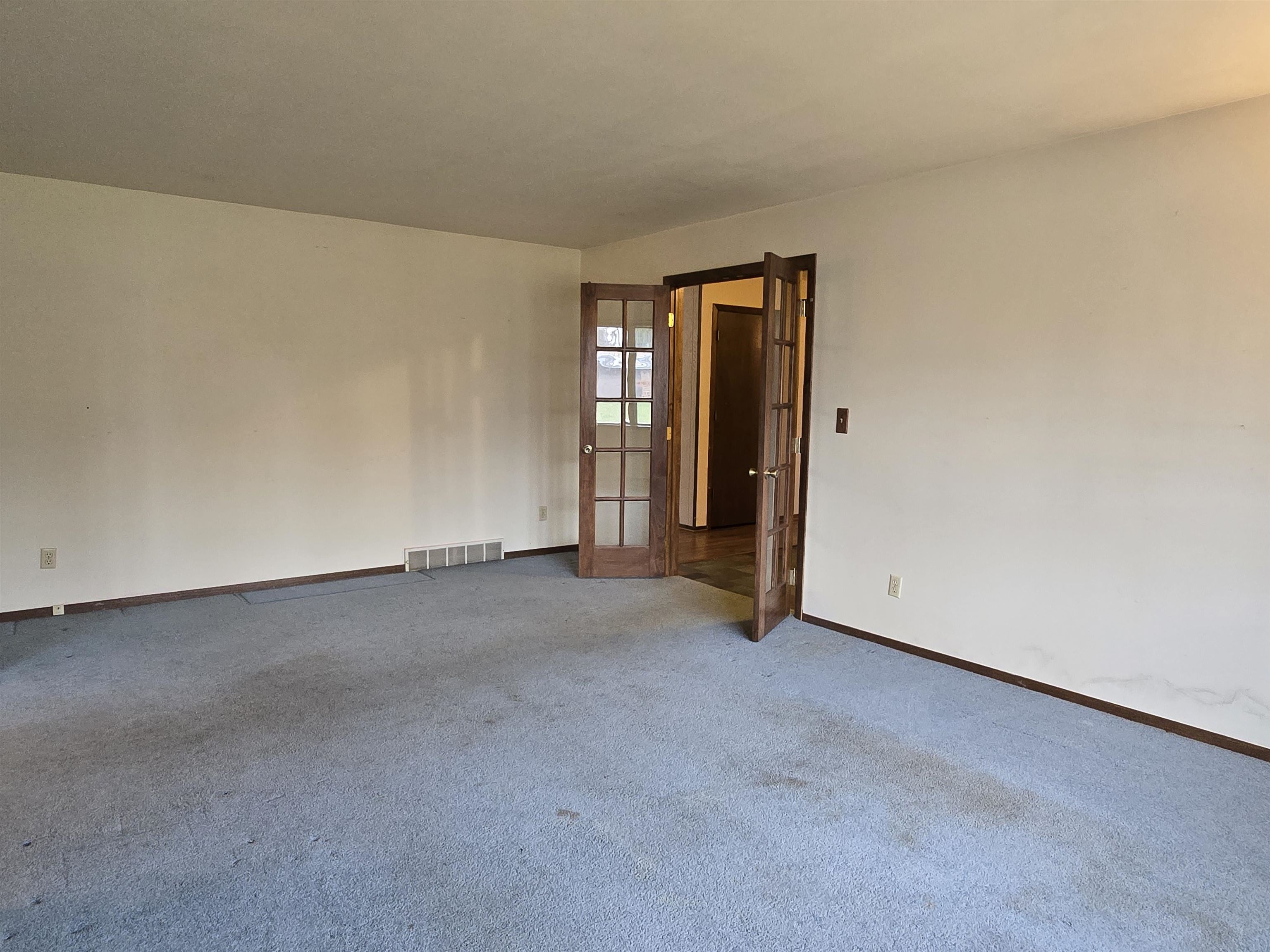 5563 Palisades Parkway