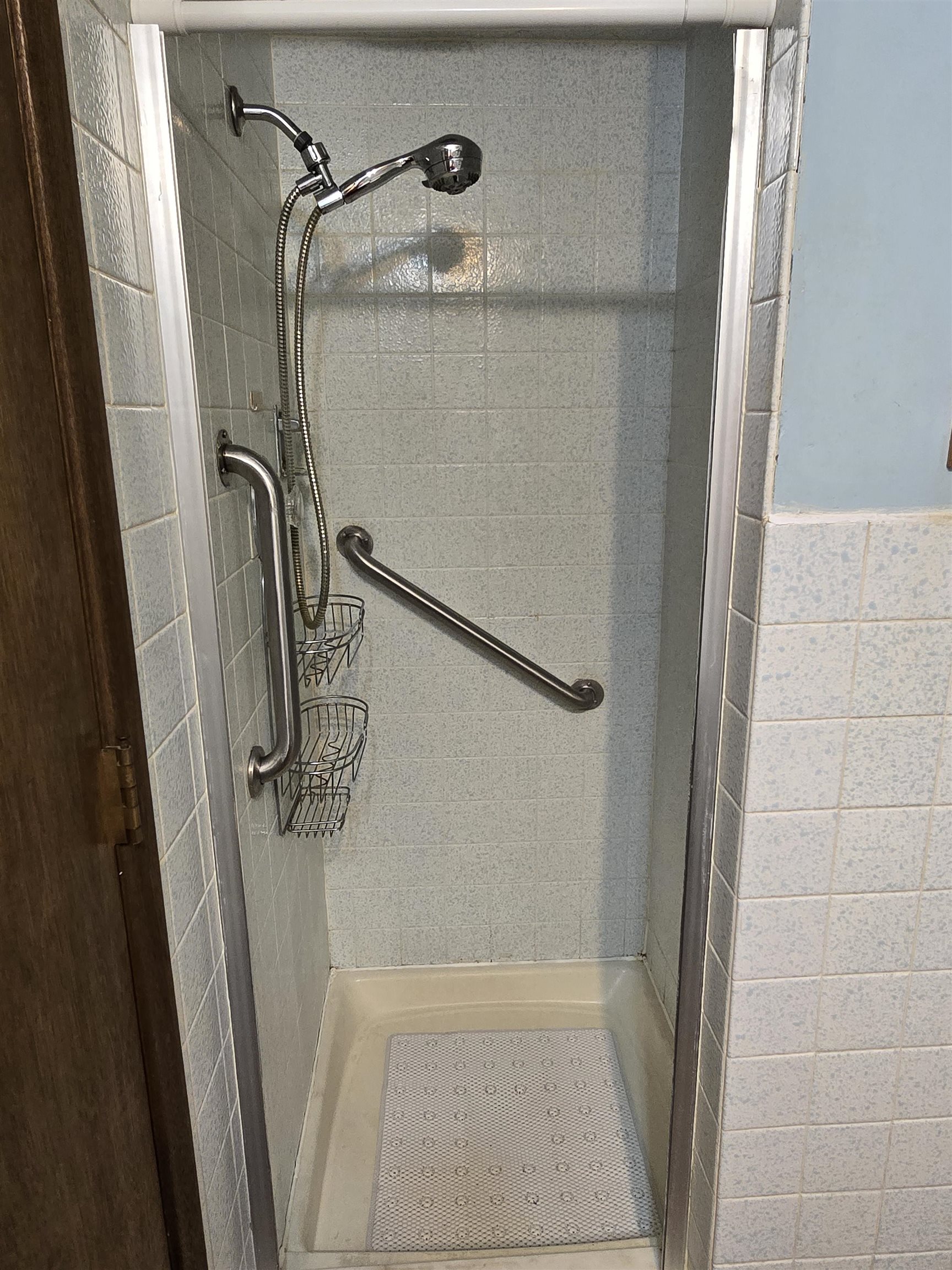 5563 Palisades Parkway