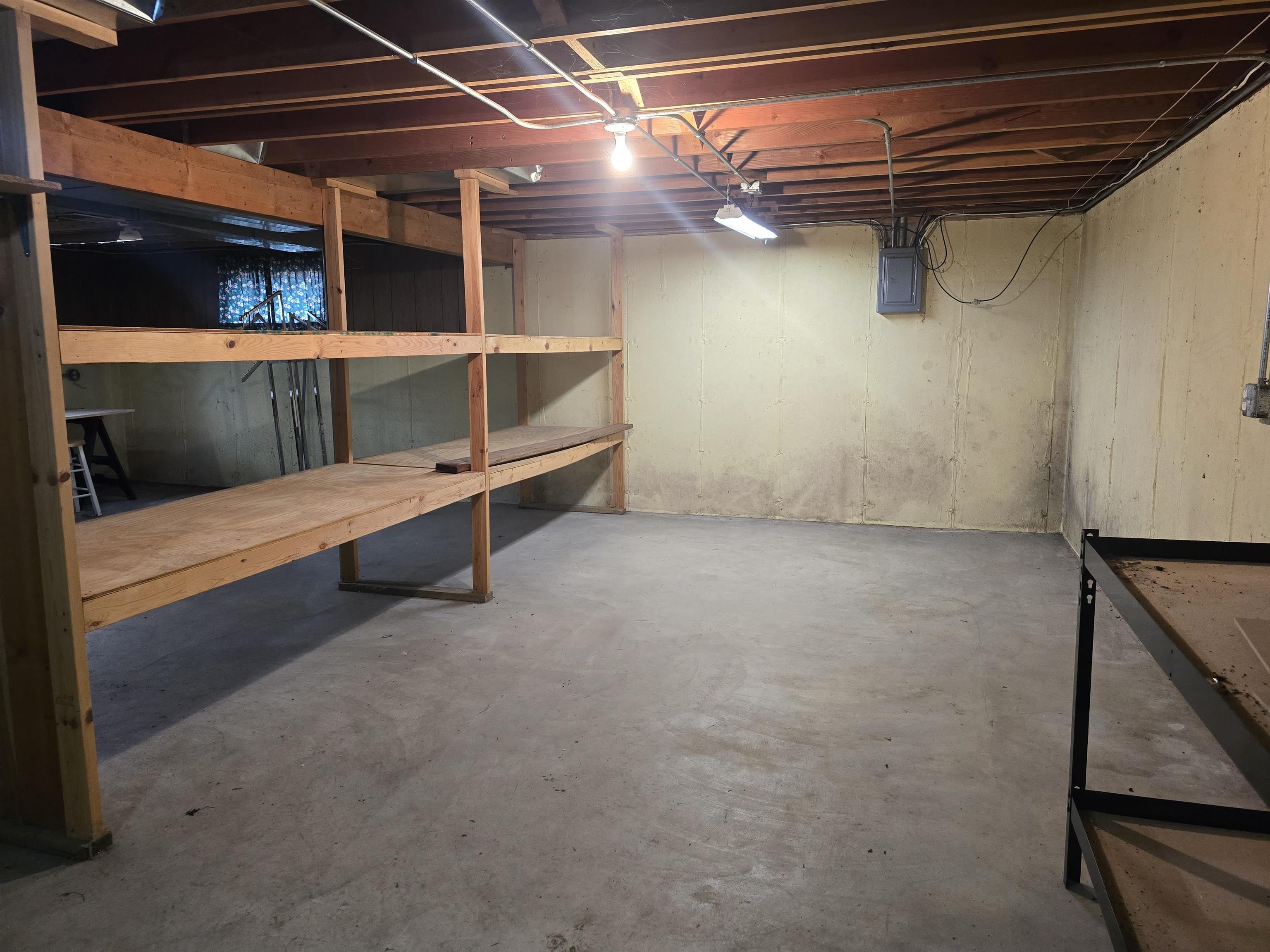 5563 Palisades Parkway