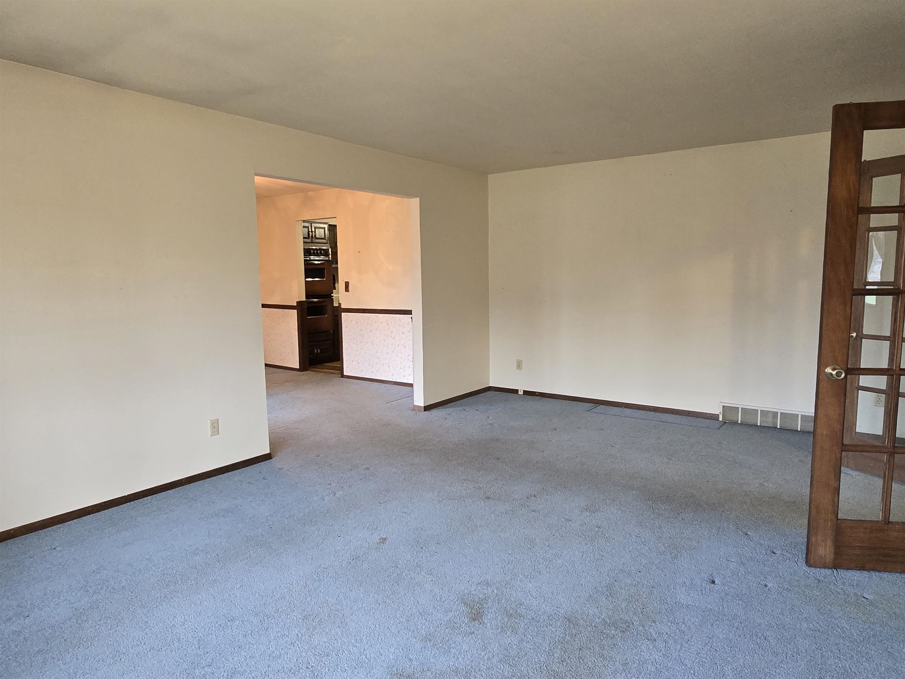 5563 Palisades Parkway