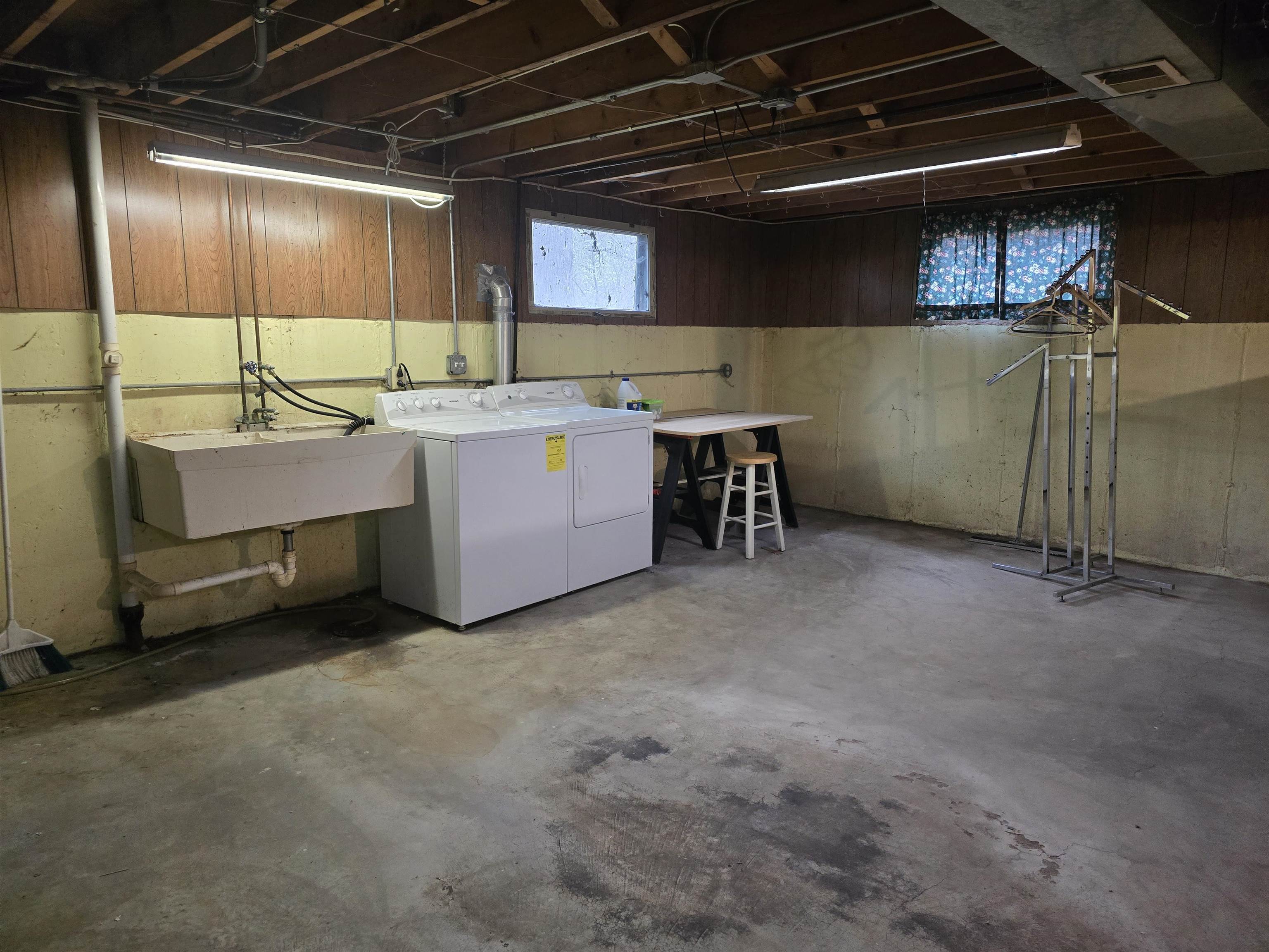 5563 Palisades Parkway