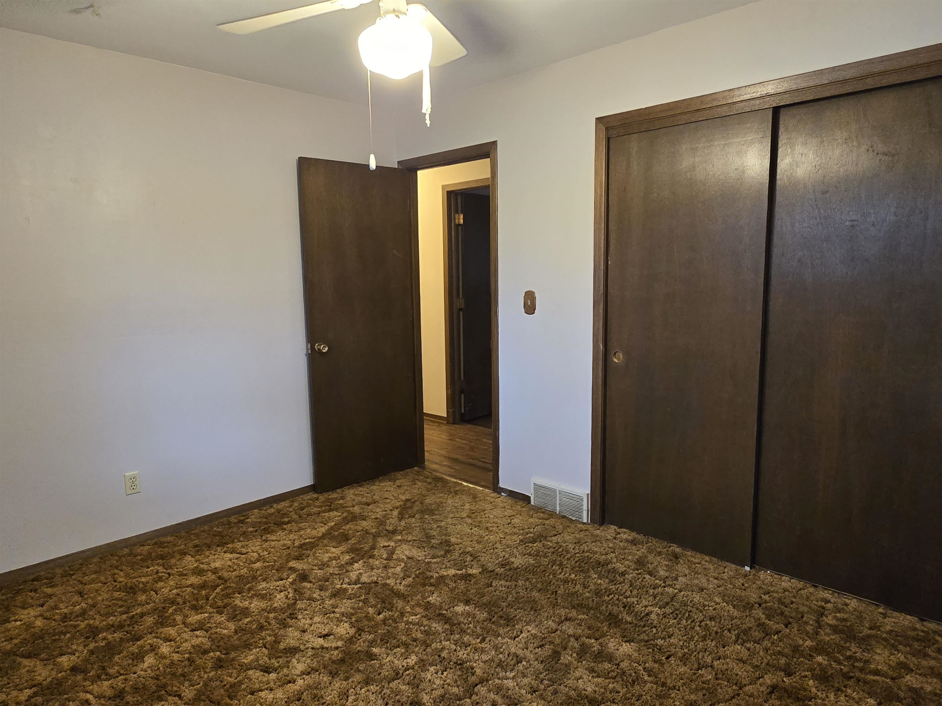 5563 Palisades Parkway