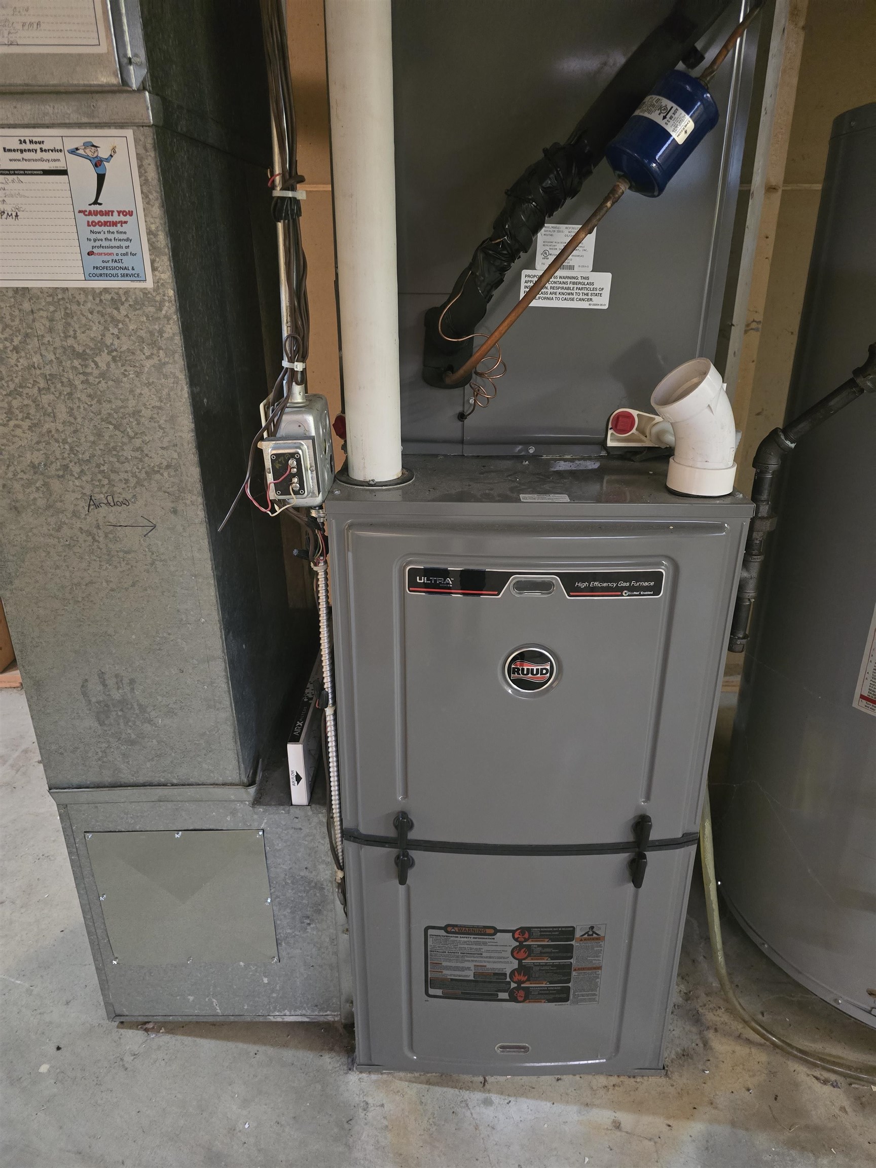 5563 Palisades Parkway