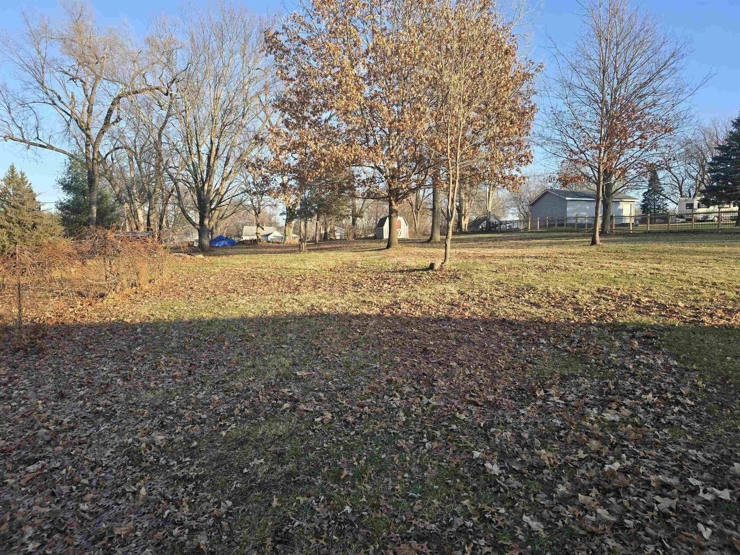 320 Westmoreland Avenue