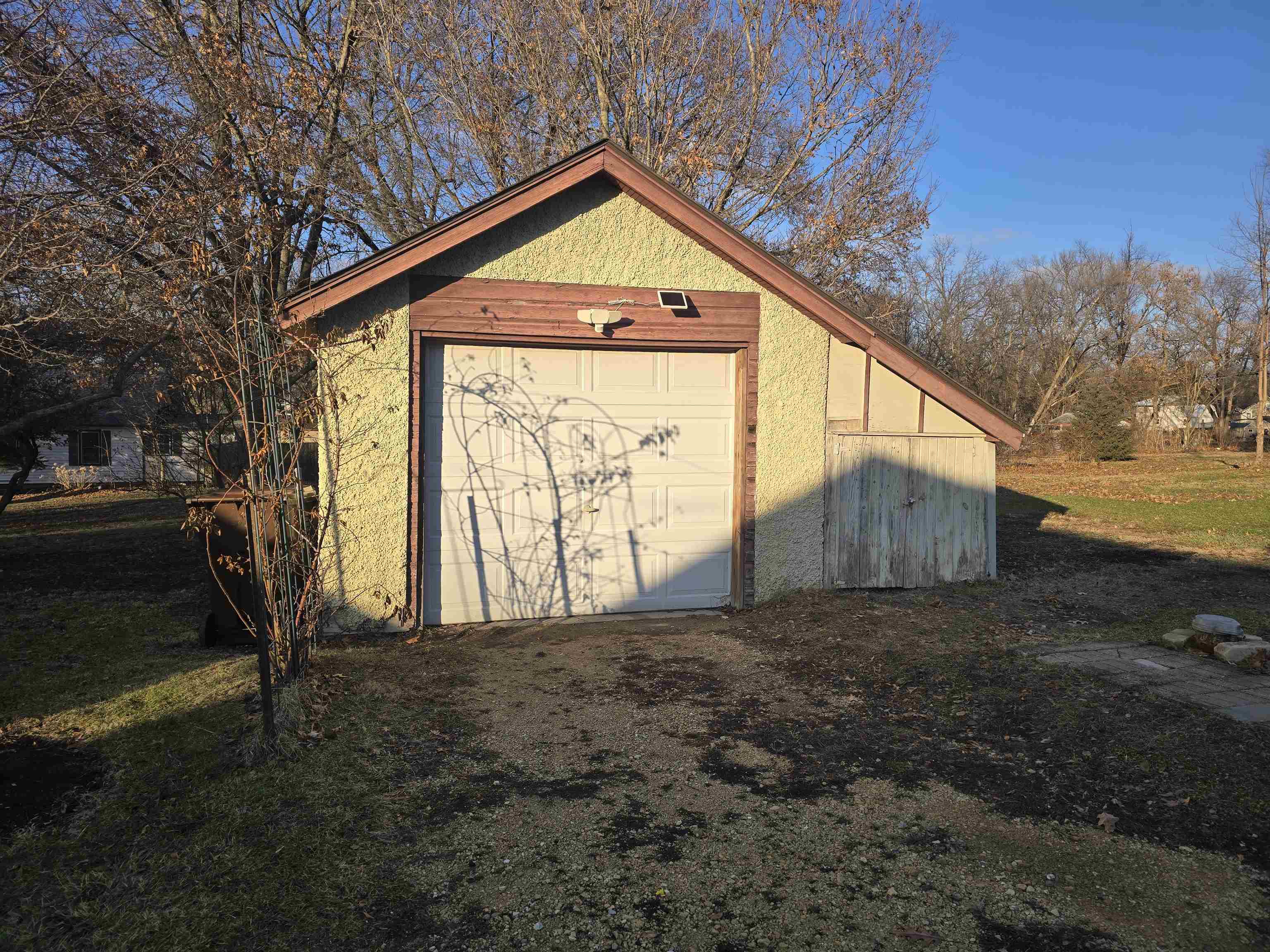 320 Westmoreland Avenue