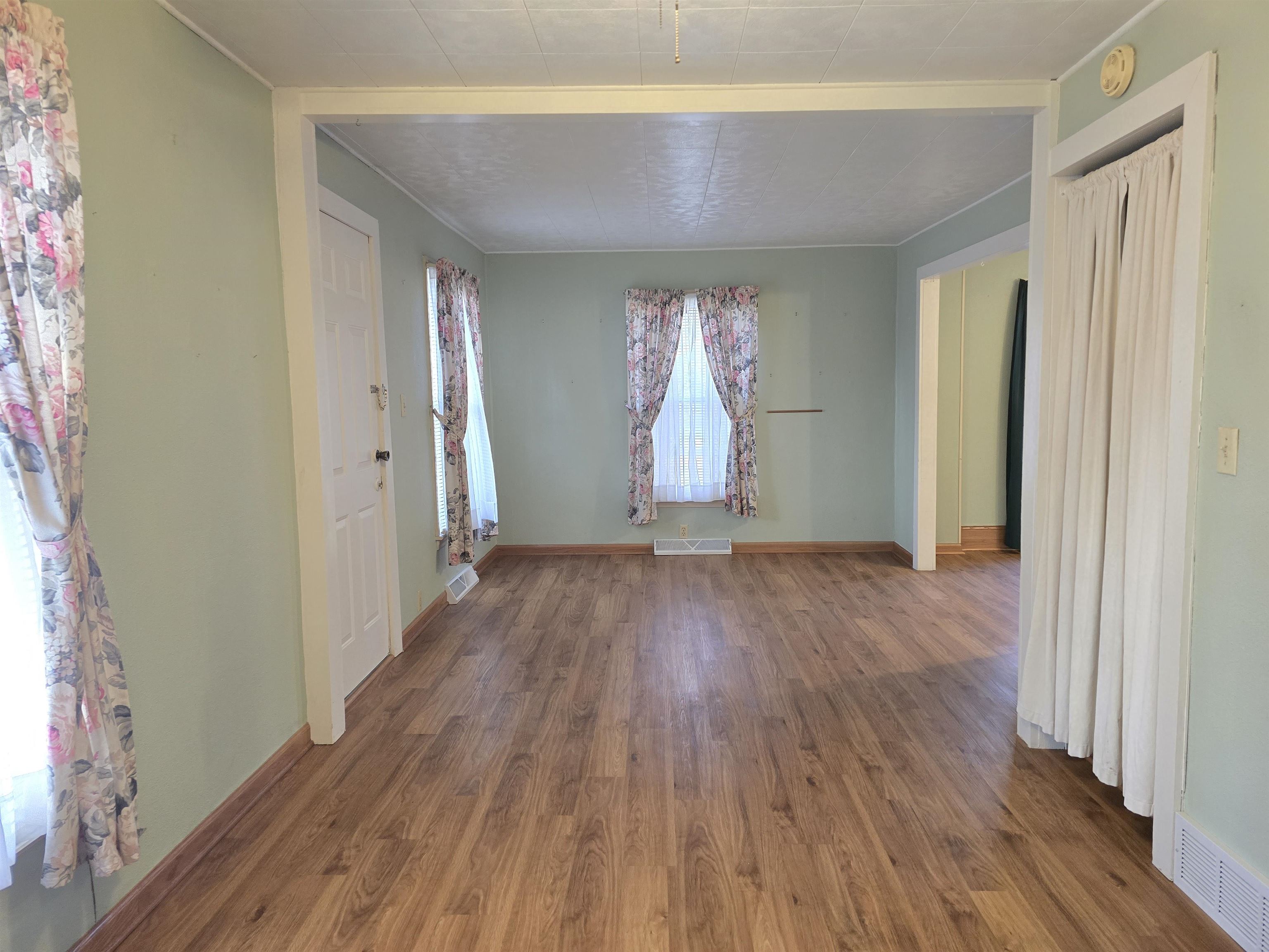 320 Westmoreland Avenue