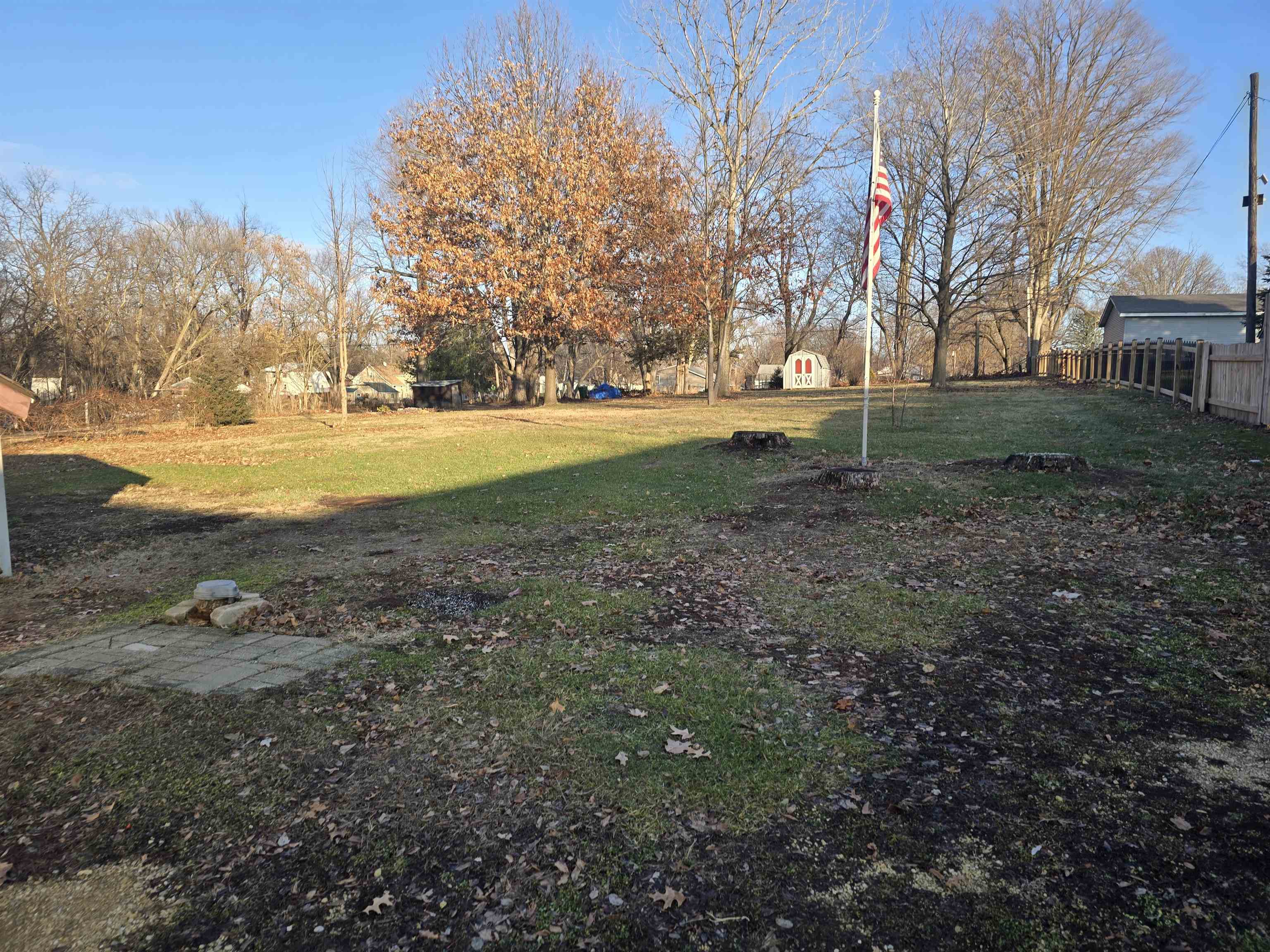 320 Westmoreland Avenue