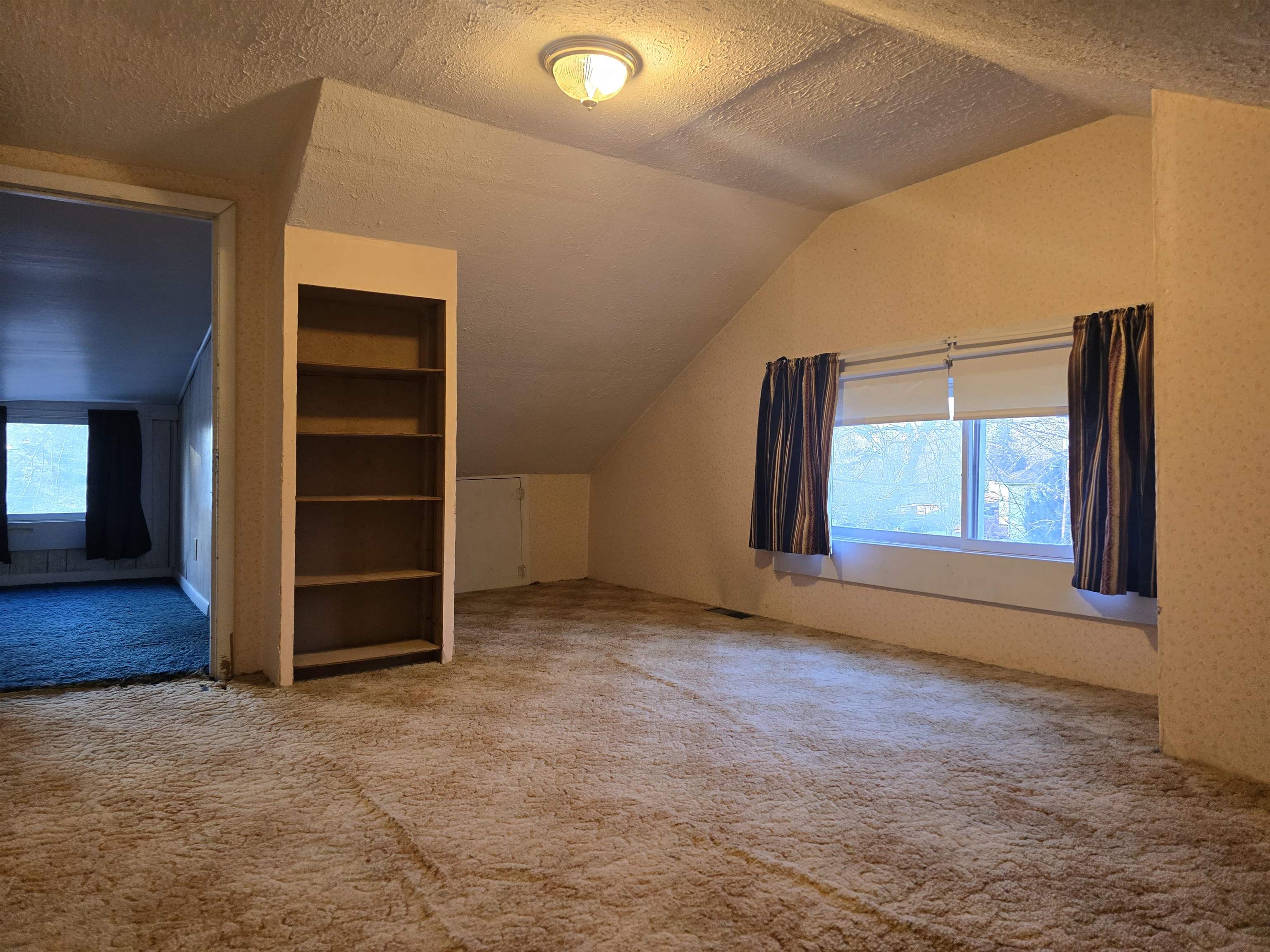 320 Westmoreland Avenue