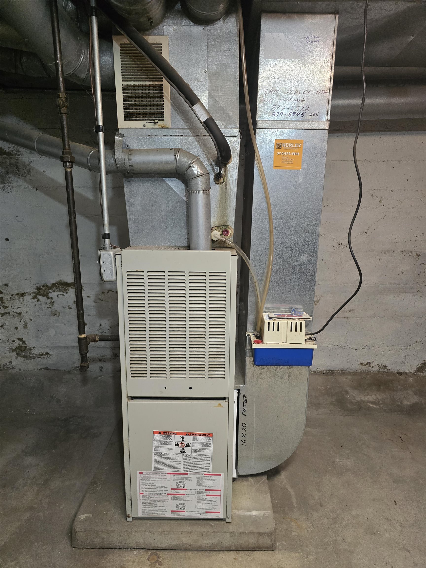 320 Westmoreland Avenue