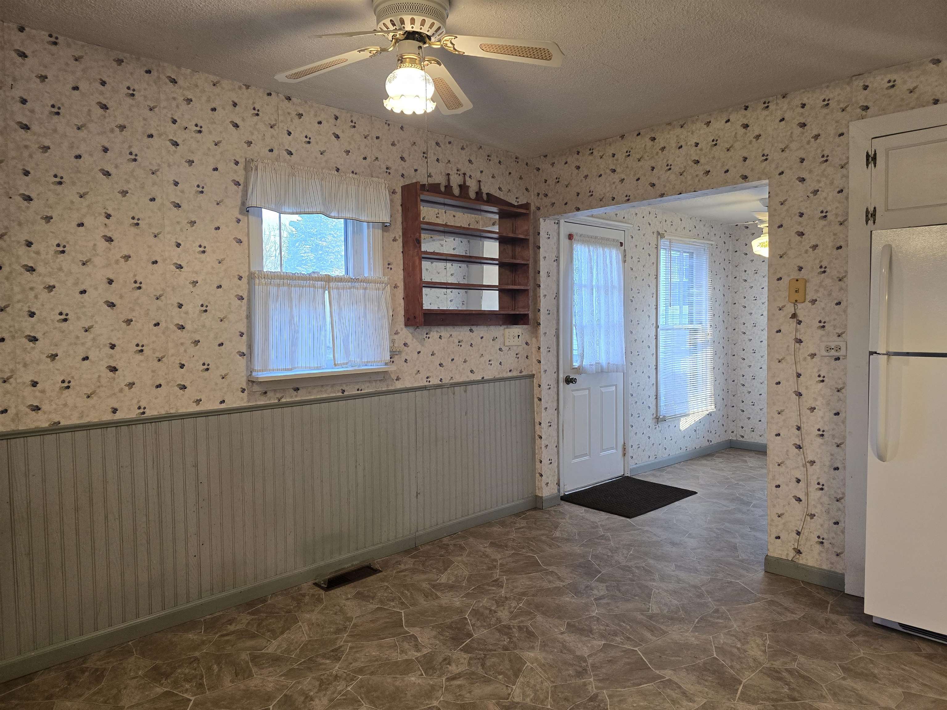 320 Westmoreland Avenue