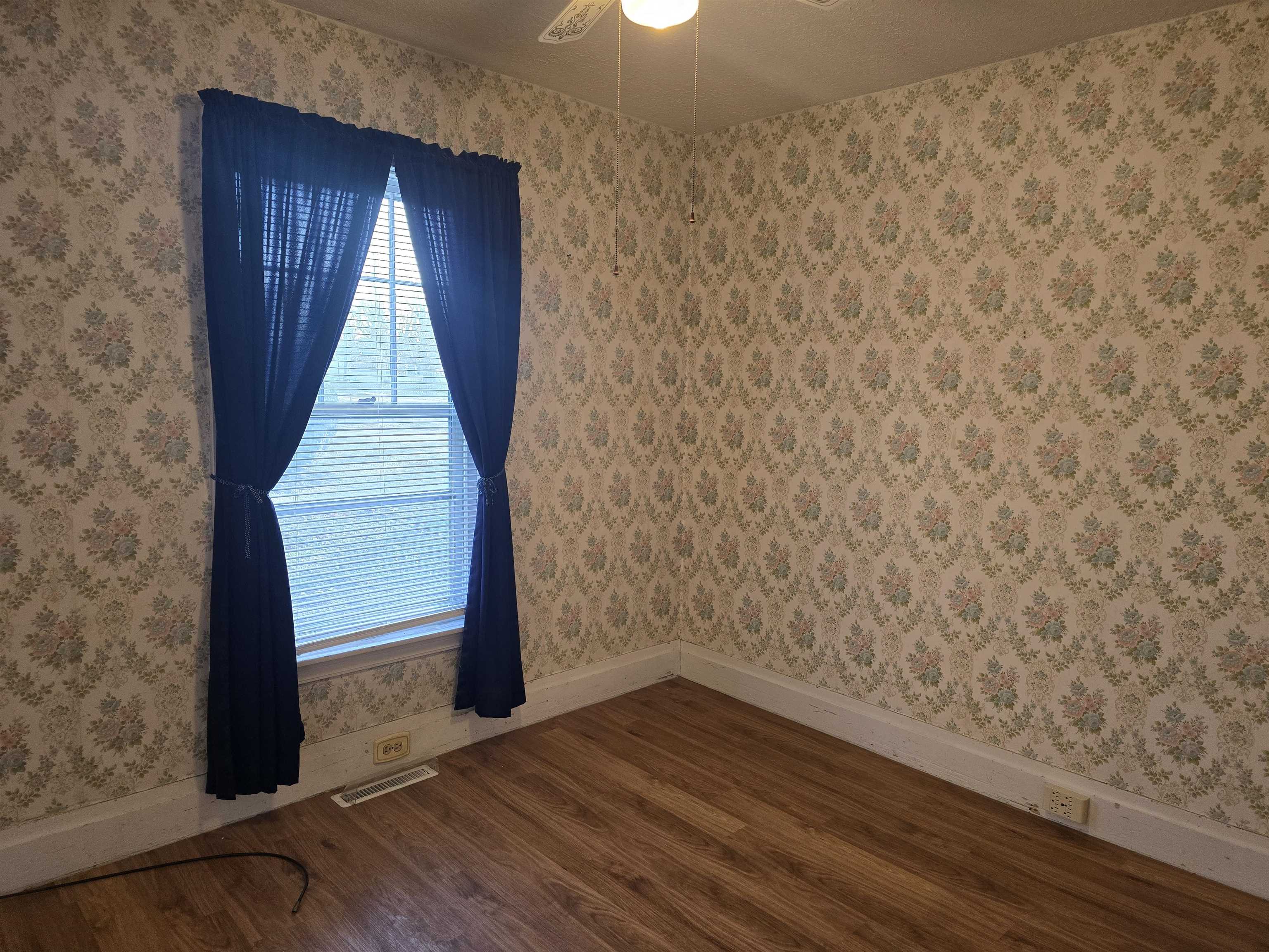 320 Westmoreland Avenue