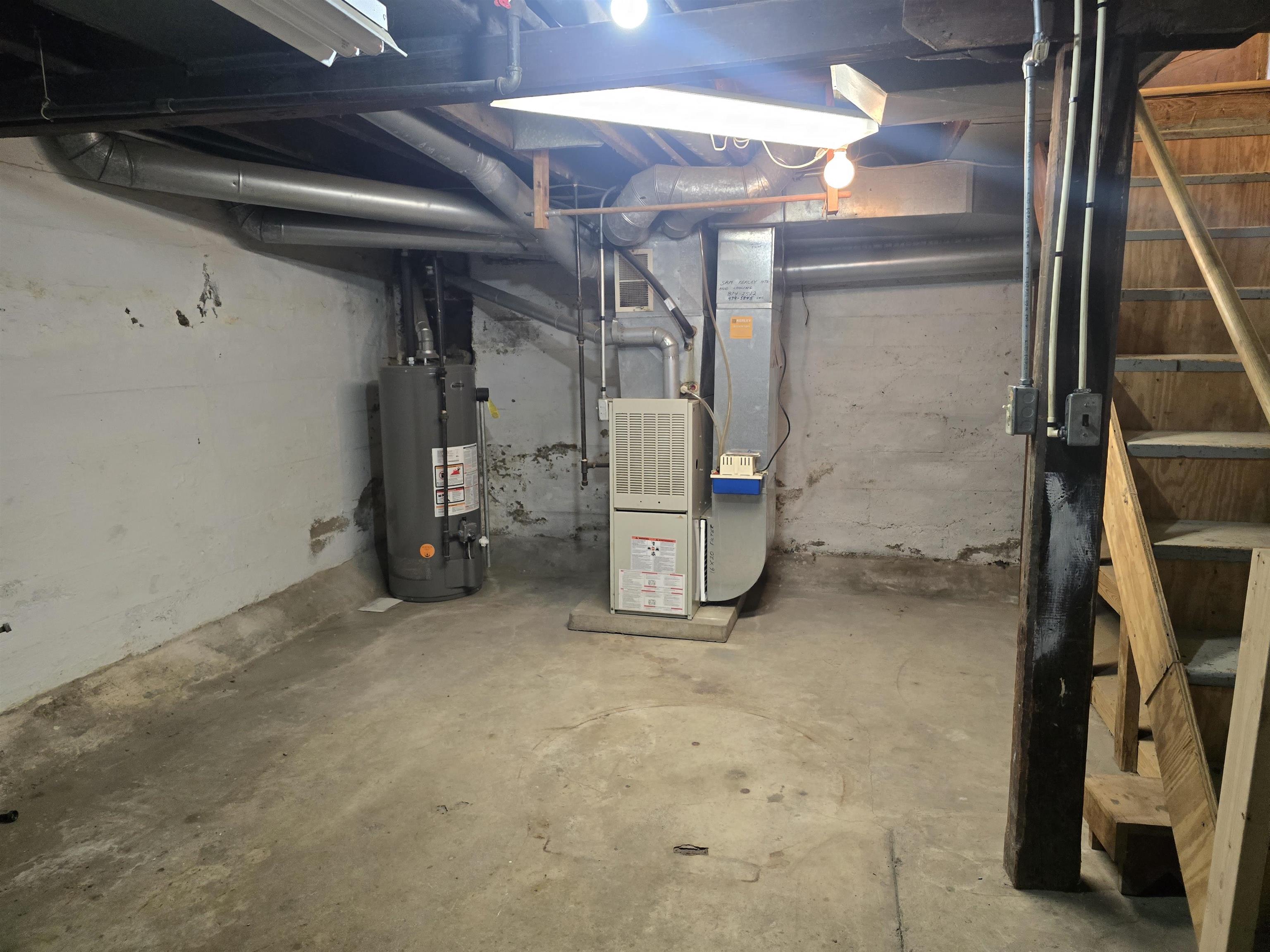 320 Westmoreland Avenue