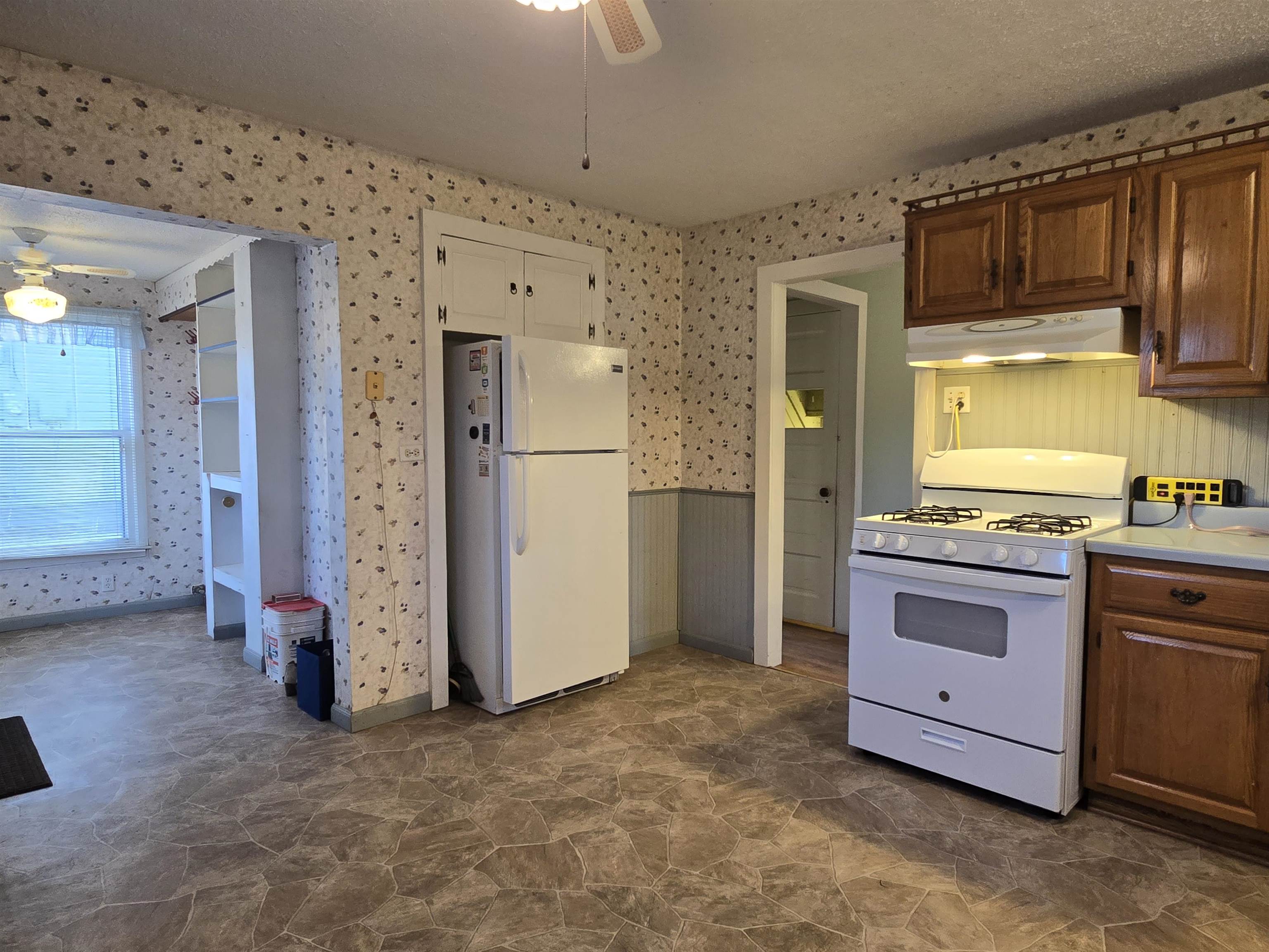 320 Westmoreland Avenue