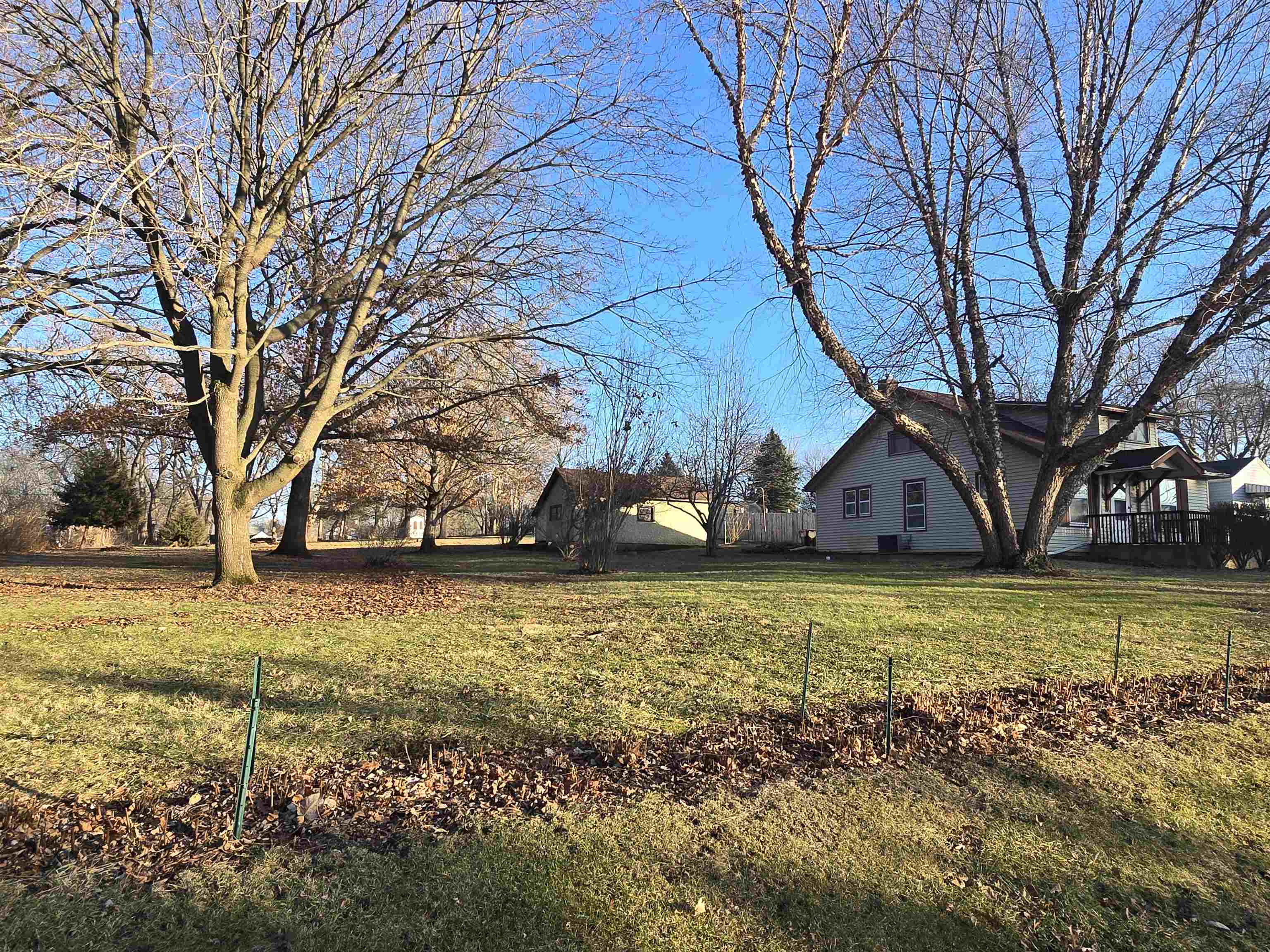 320 Westmoreland Avenue