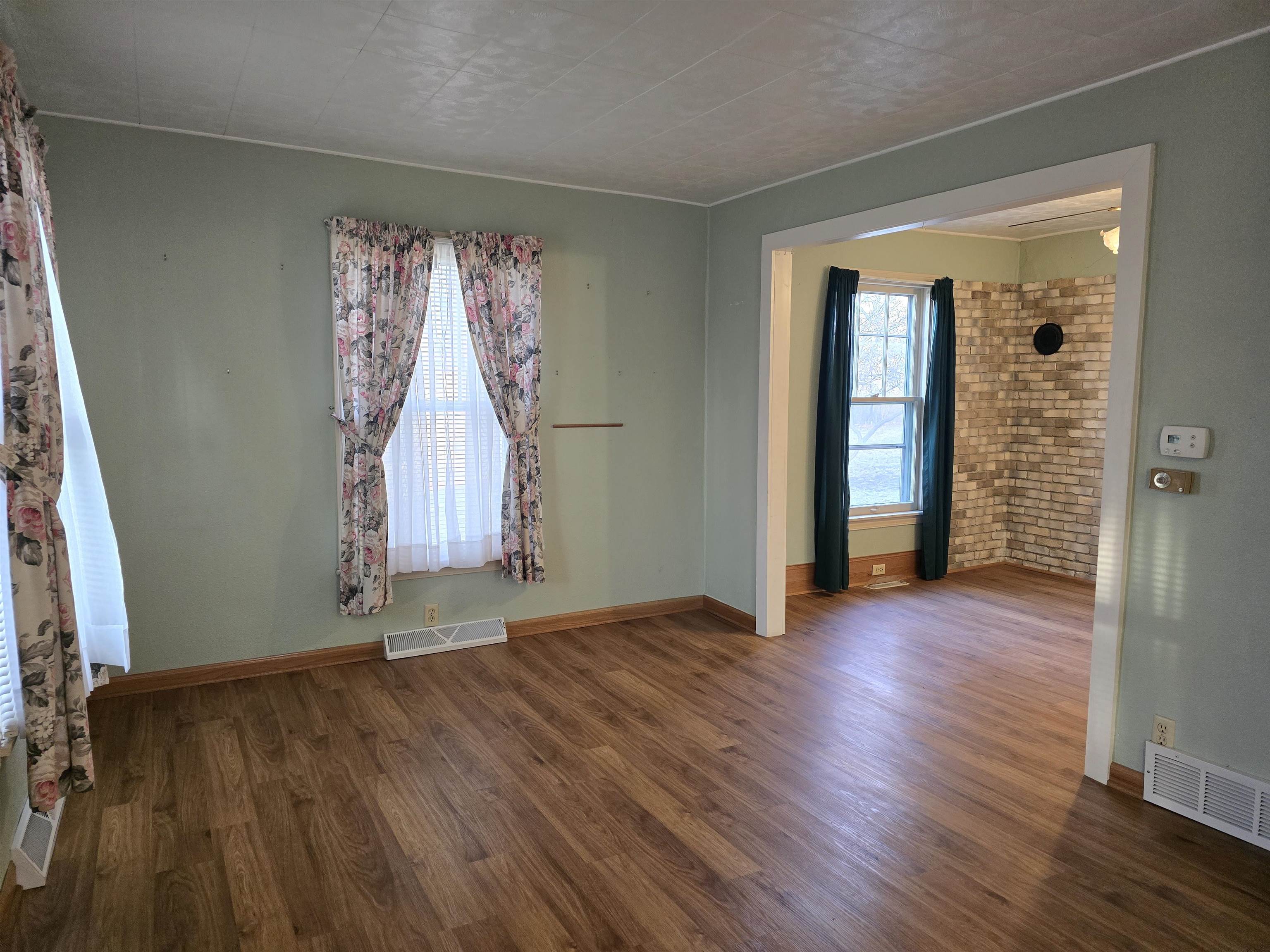 320 Westmoreland Avenue