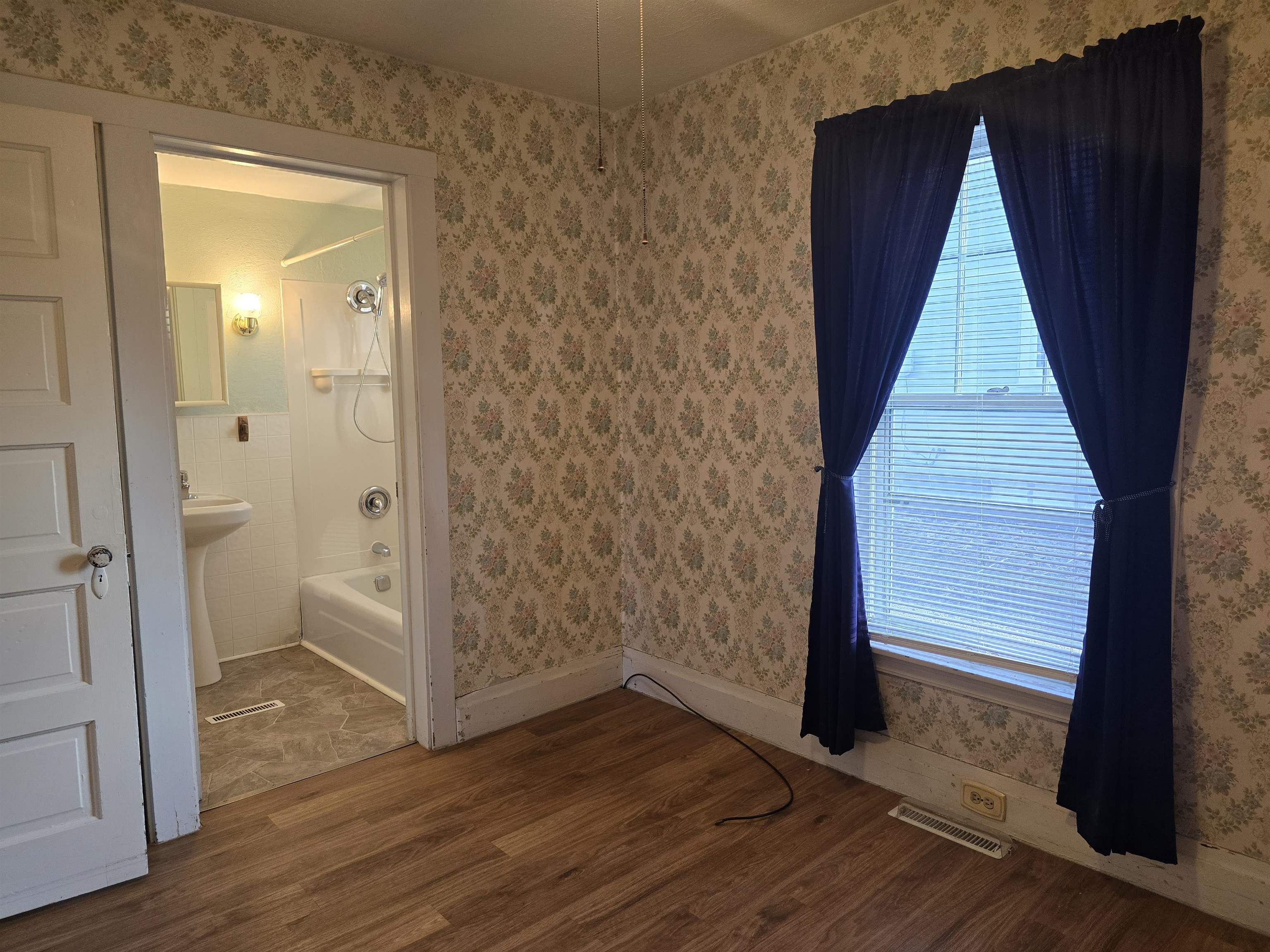 320 Westmoreland Avenue