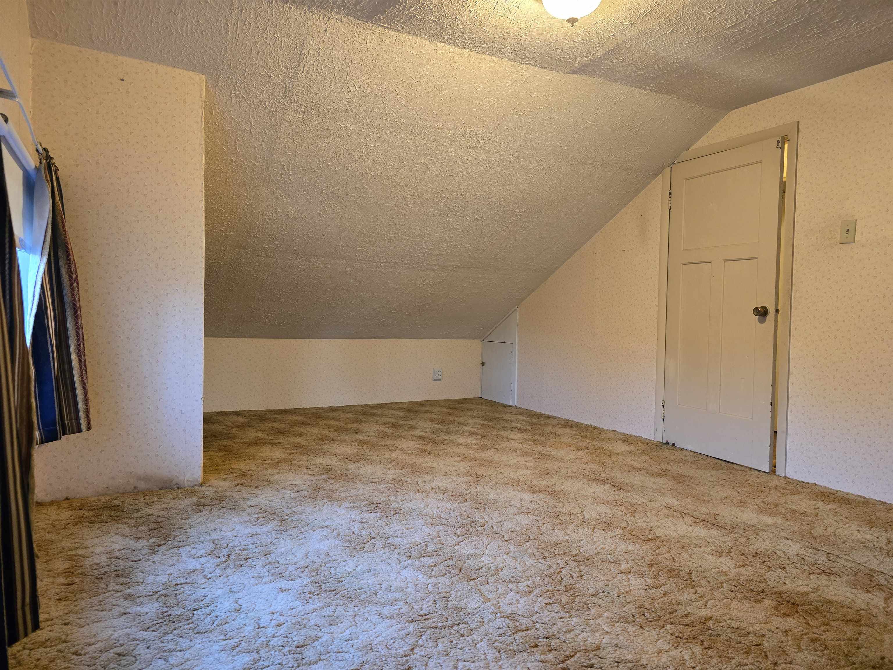 320 Westmoreland Avenue