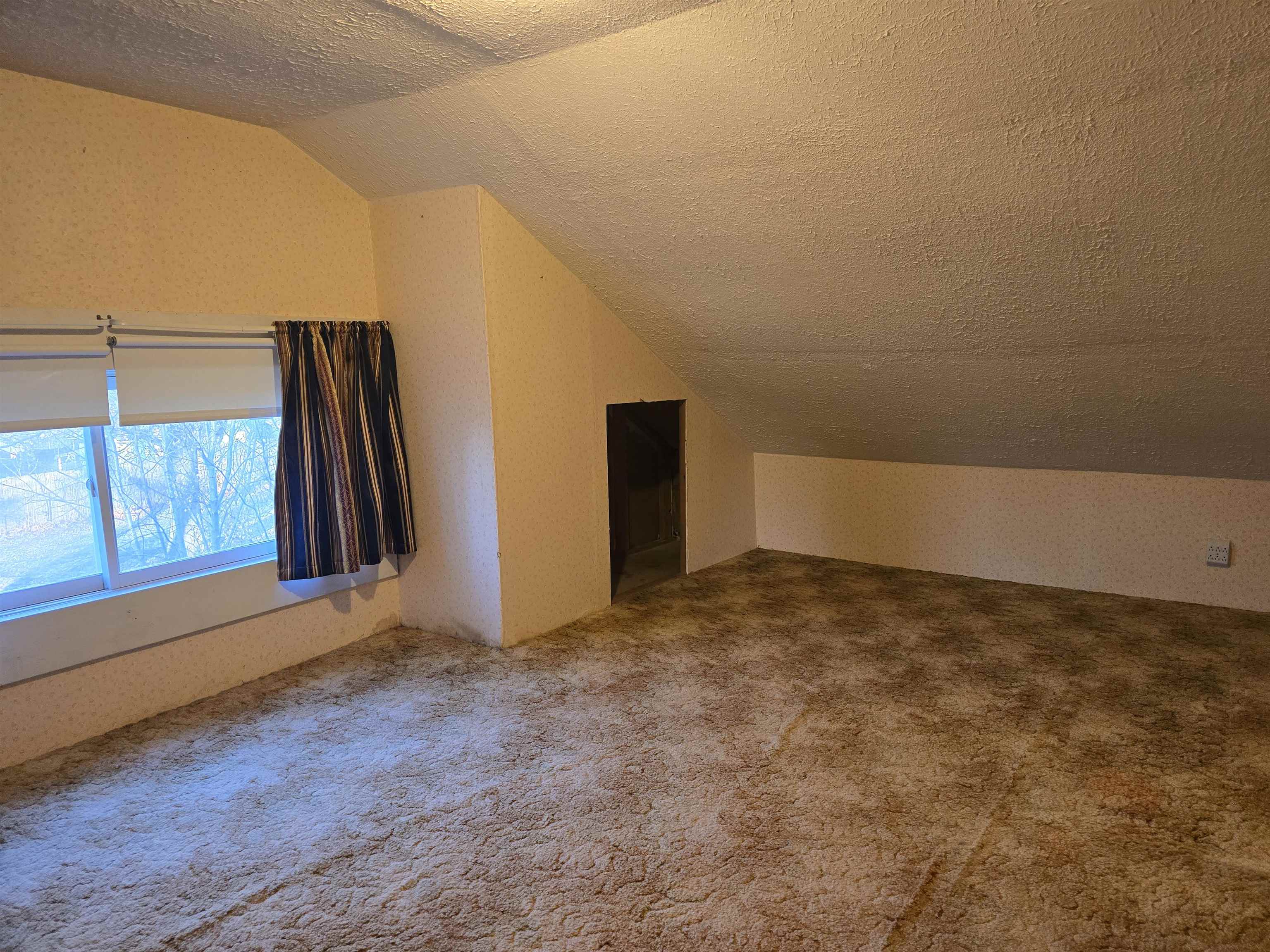 320 Westmoreland Avenue