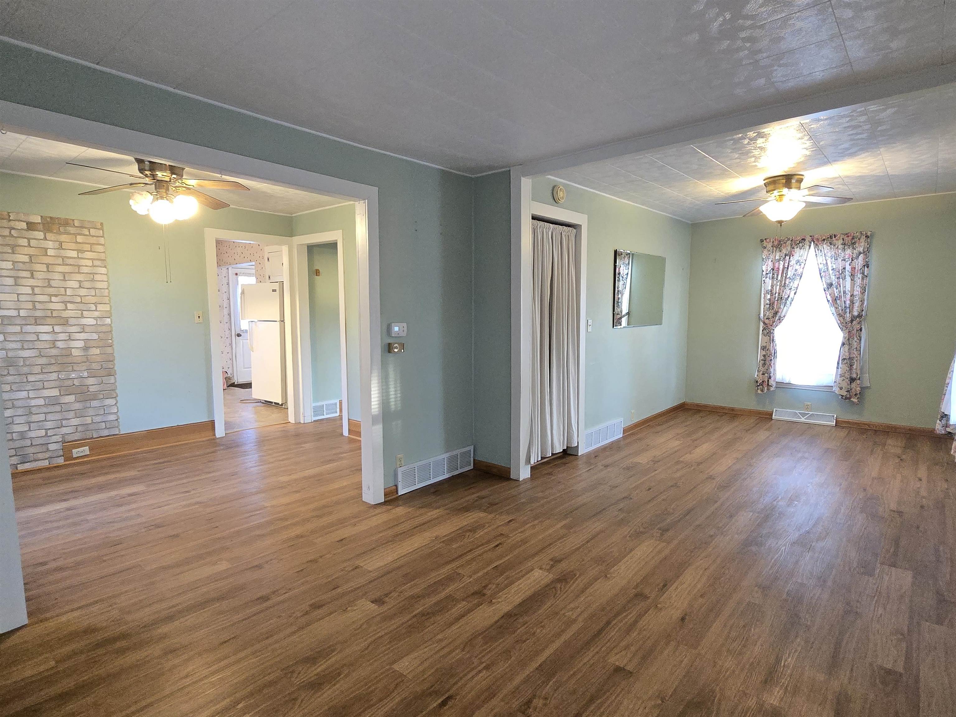 320 Westmoreland Avenue